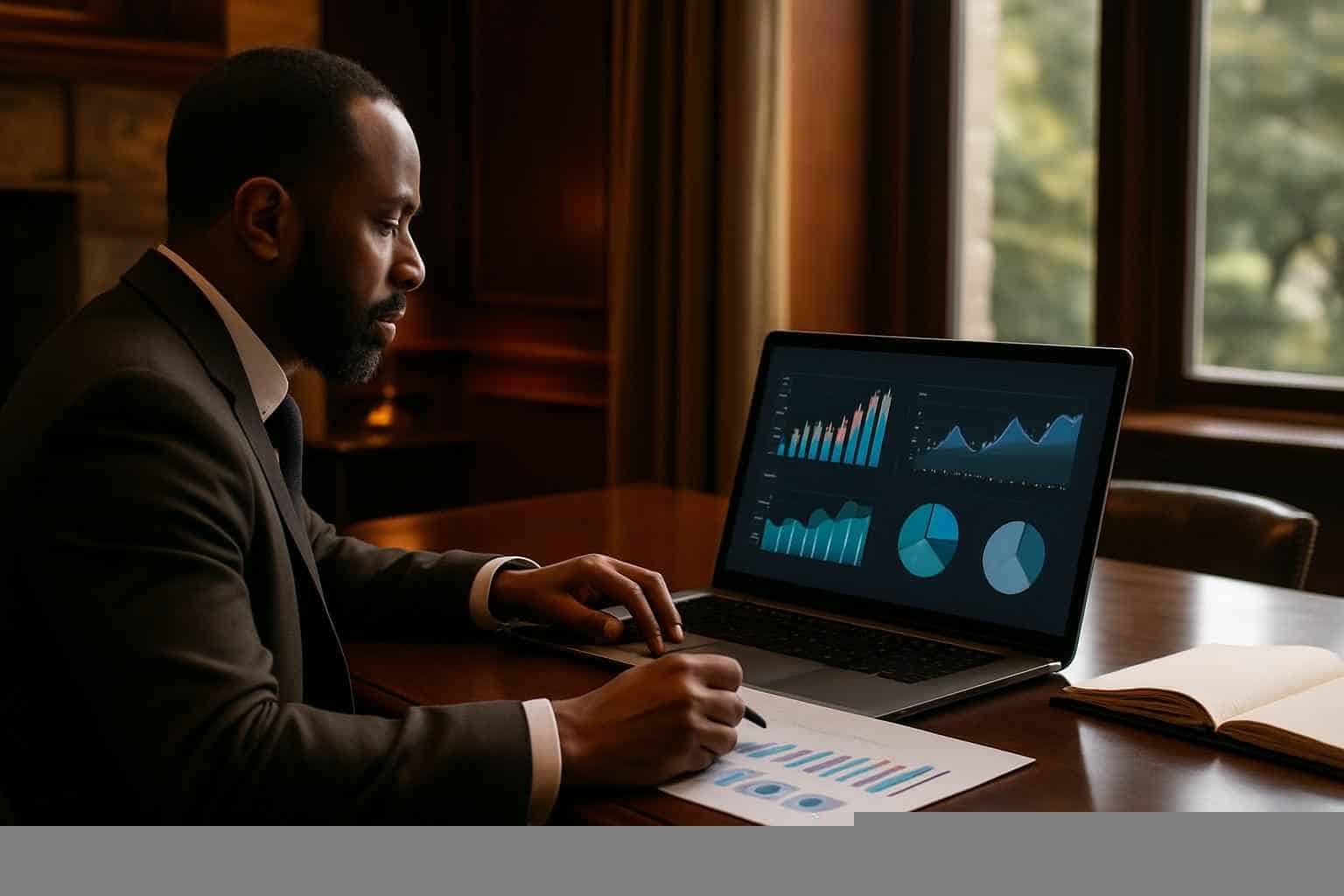 Marketing Analytics Consulting Services In Alabama 14 Marketing Analytics Consulting Services in Gadsden AL