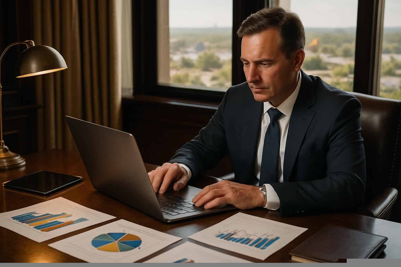 Marketing Analytics Consulting Services In Alabama 6 Marketing Analytics Consulting Services in Hoover AL