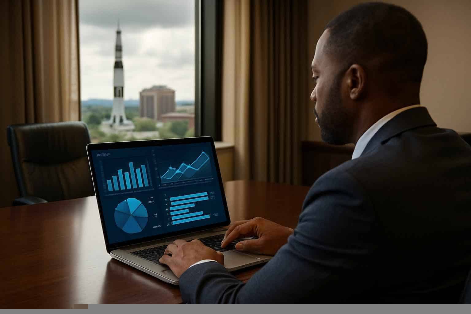 Marketing Analytics Consulting Services In Alabama 1 Marketing Analytics Consulting Services in Huntsville AL