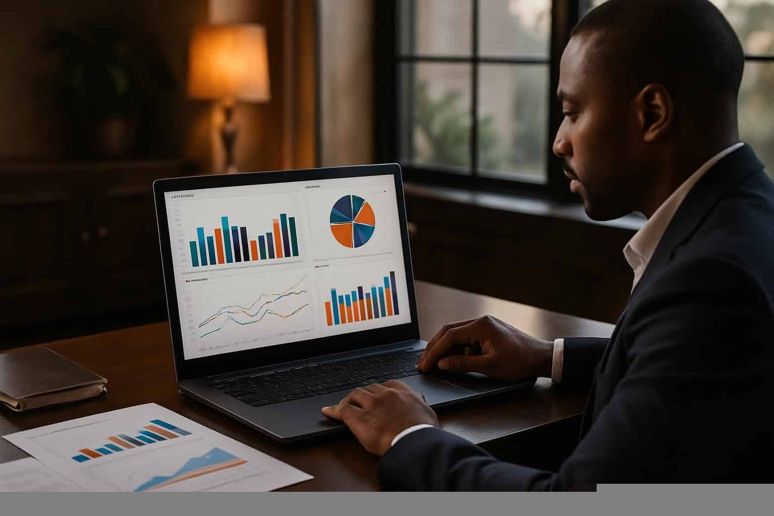 Marketing Analytics Consulting Services In Alabama 10 Marketing Analytics Consulting Services in Madison AL