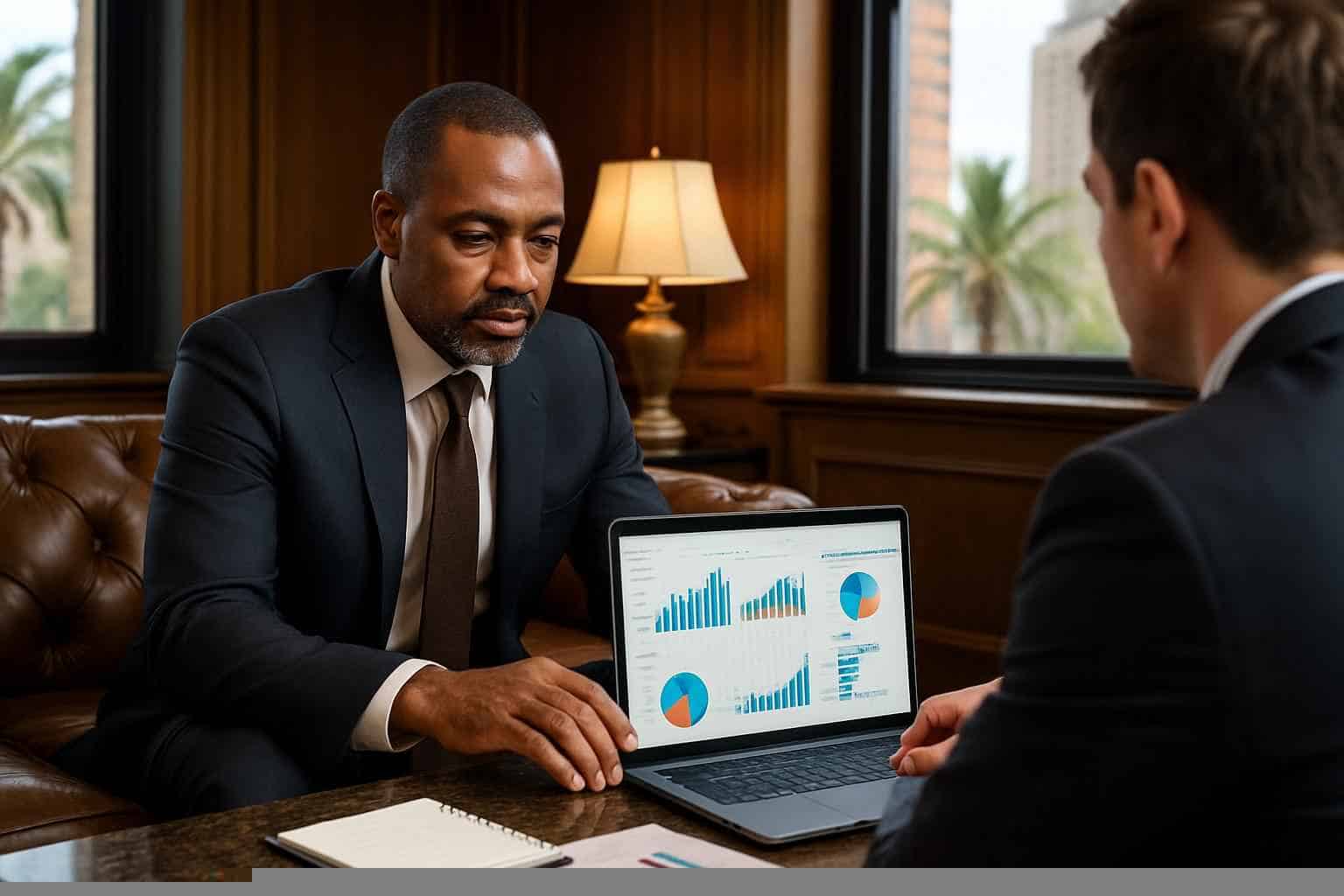 Marketing Analytics Consulting Services In Alabama 4 Marketing Analytics Consulting Services in Mobile AL