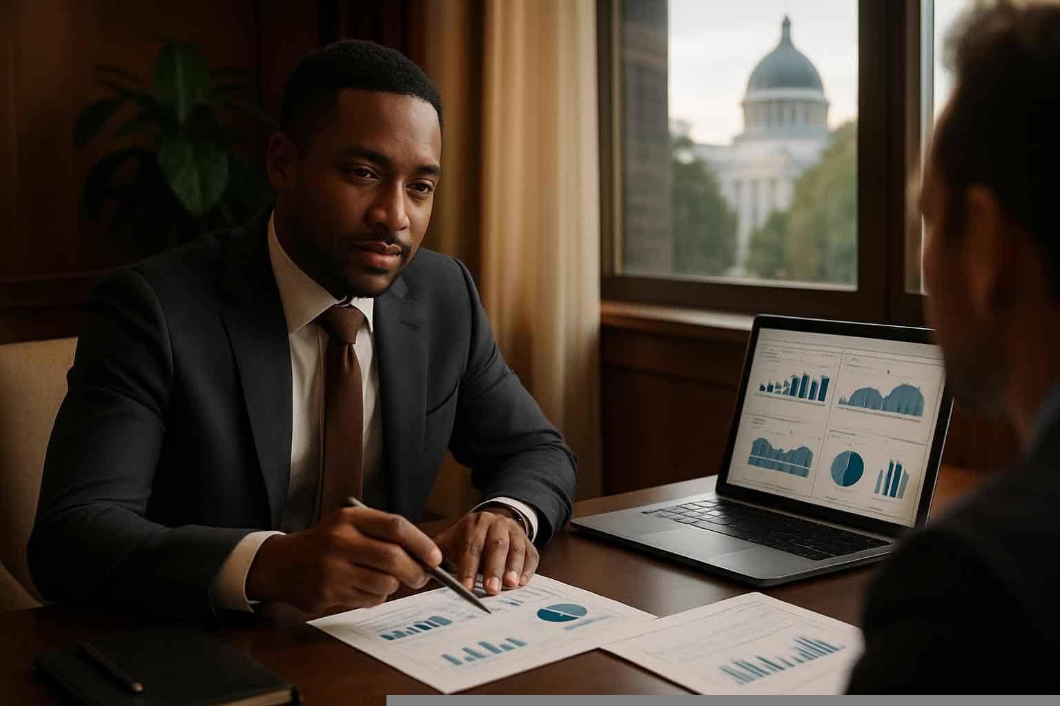 Marketing Analytics Consulting Services In Alabama 3 Marketing Analytics Consulting Services in Montgomery AL