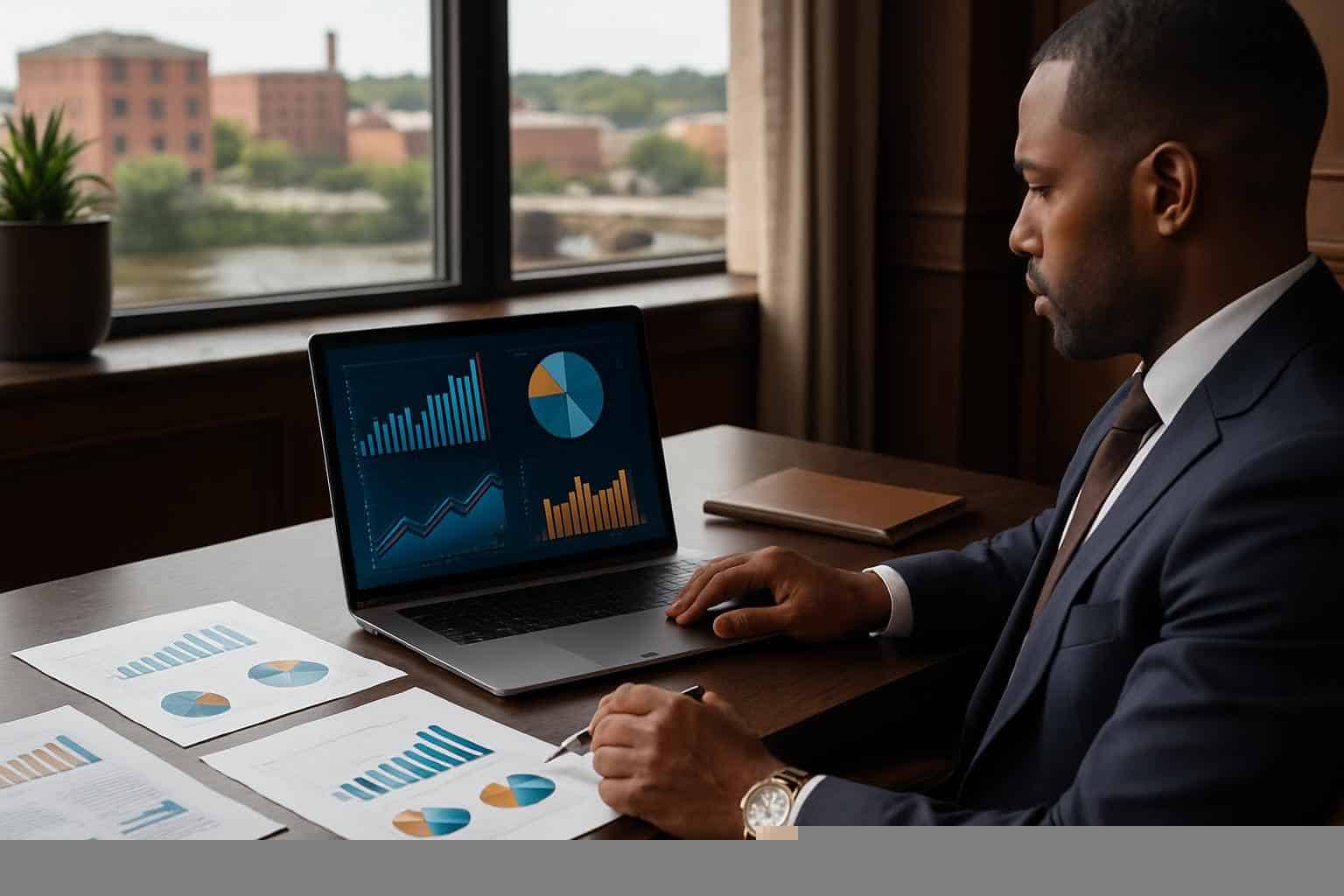 Marketing Analytics Consulting Services In Alabama 12 Marketing Analytics Consulting Services in Phenix City AL