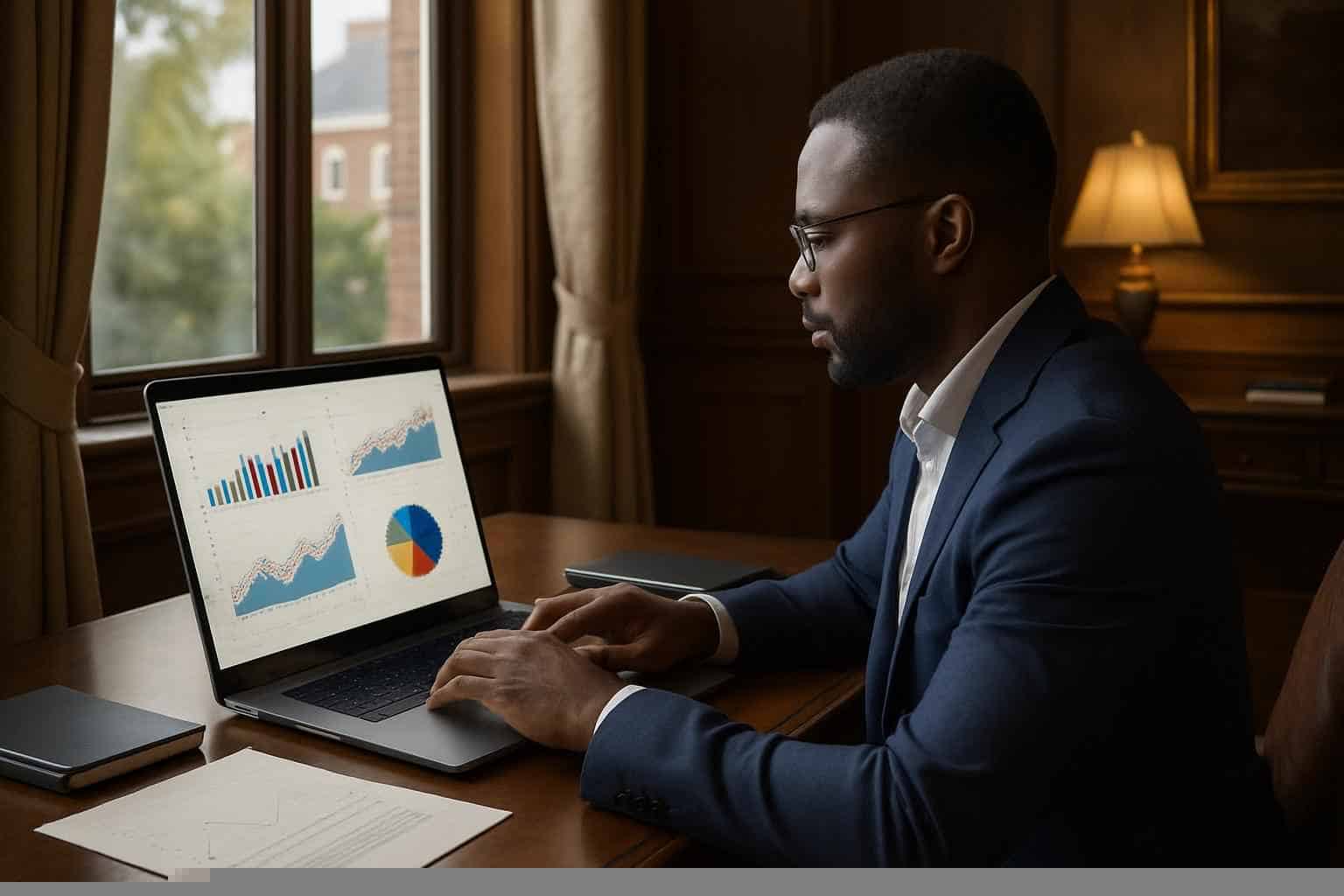 Marketing Analytics Consulting Services In Alabama 13 Marketing Analytics Consulting Services in Prattville AL