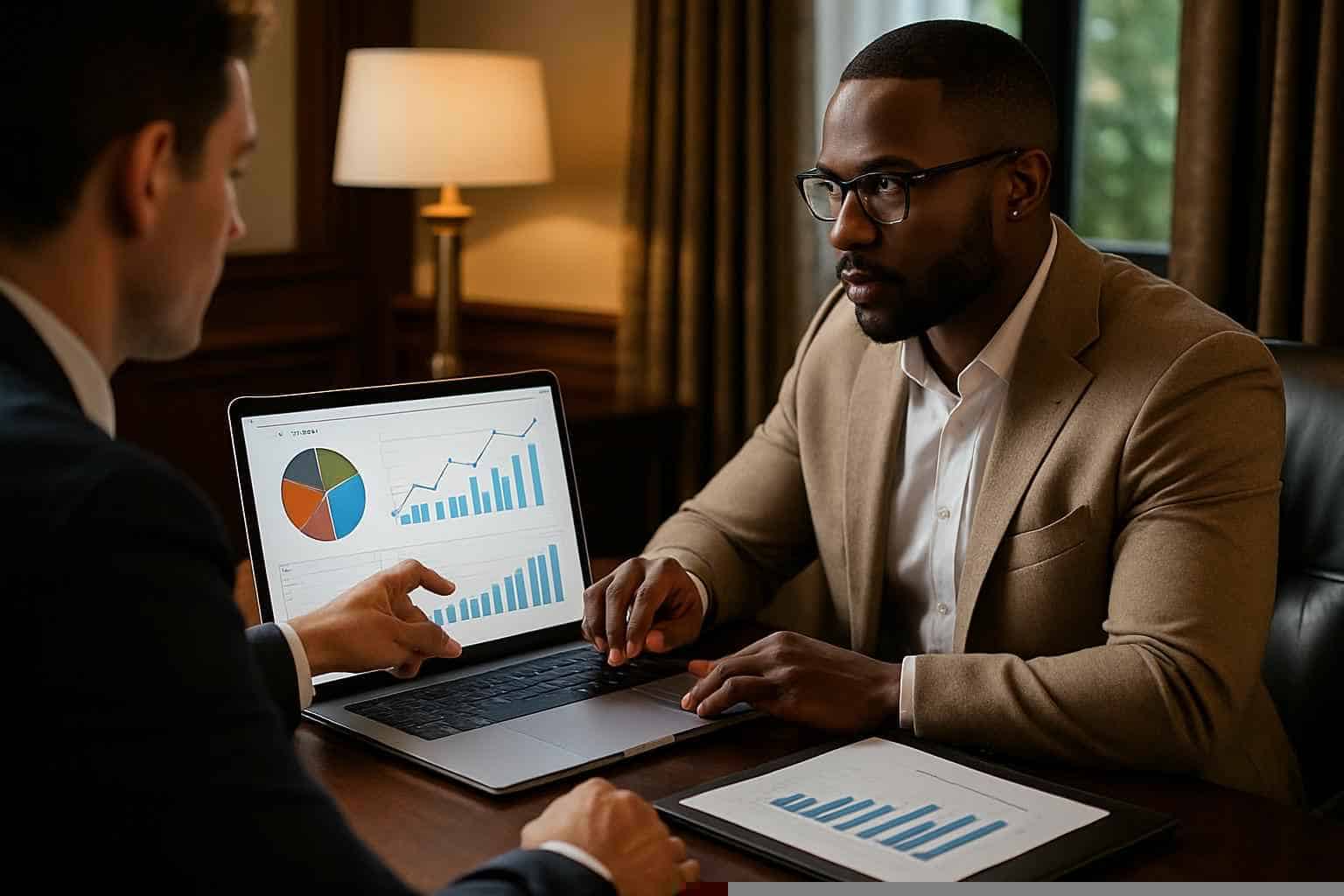 Marketing Analytics Consulting Services In Alabama 5 Marketing Analytics Consulting Services in Tuscaloosa AL