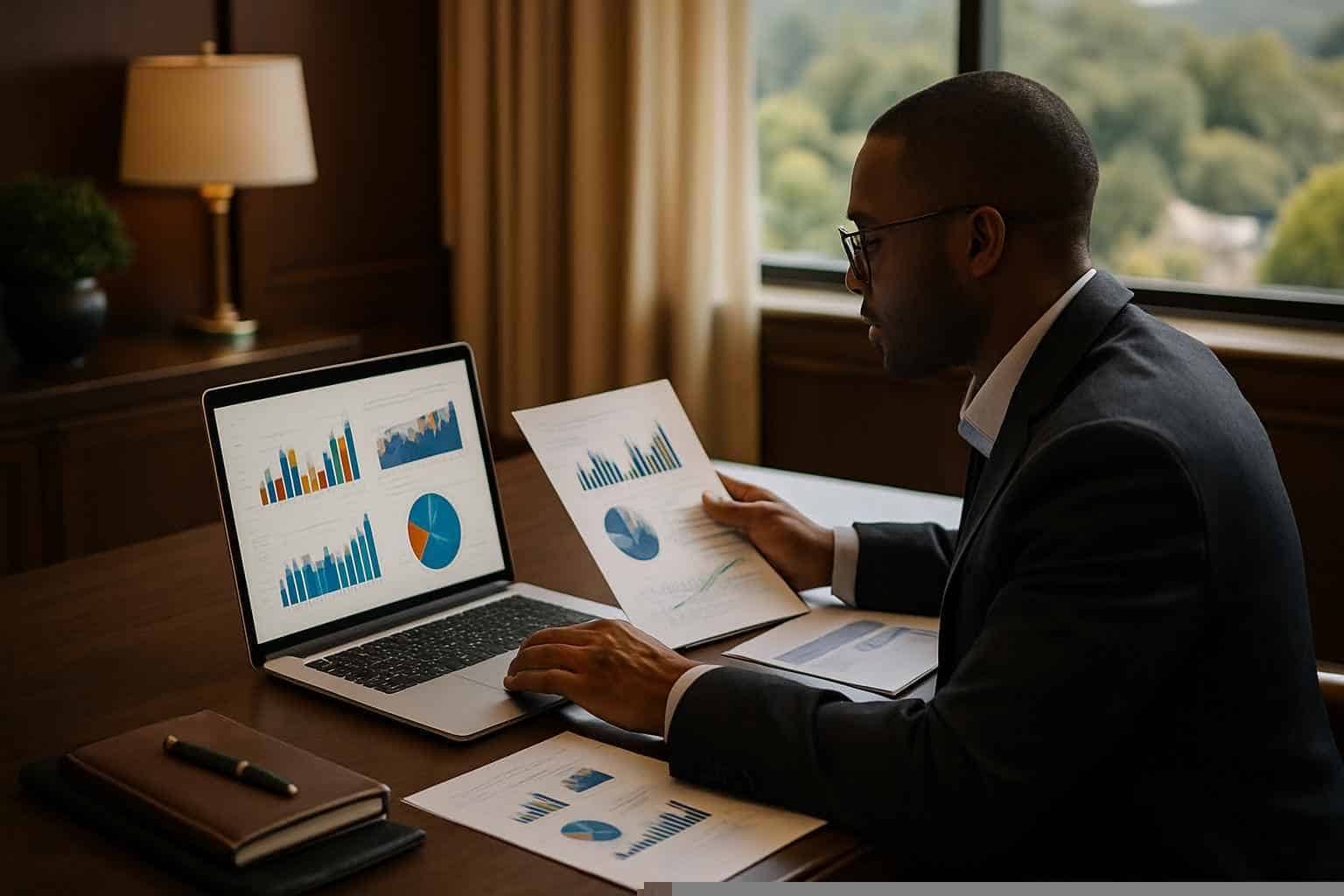 Marketing Analytics Consulting Services In Alabama 15 Marketing Analytics Consulting Services in Vestavia Hills AL