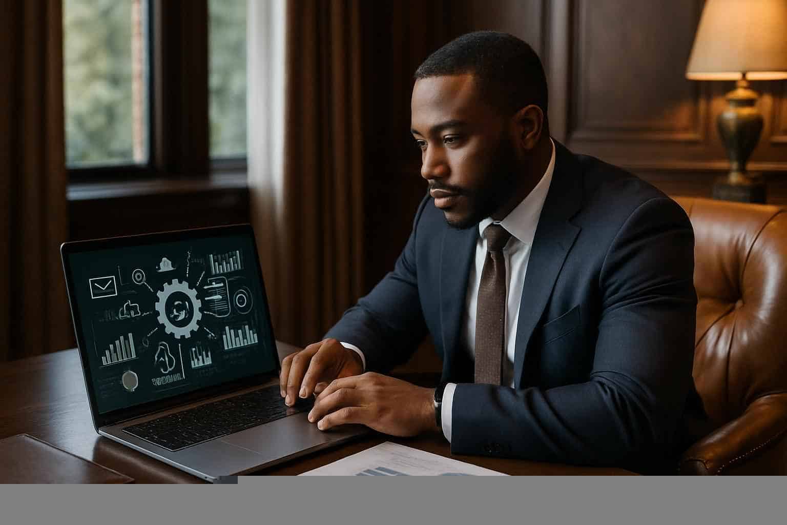 Marketing Automation Consulting Services In Alabama 8 Marketing Automation Consulting Services in Auburn AL