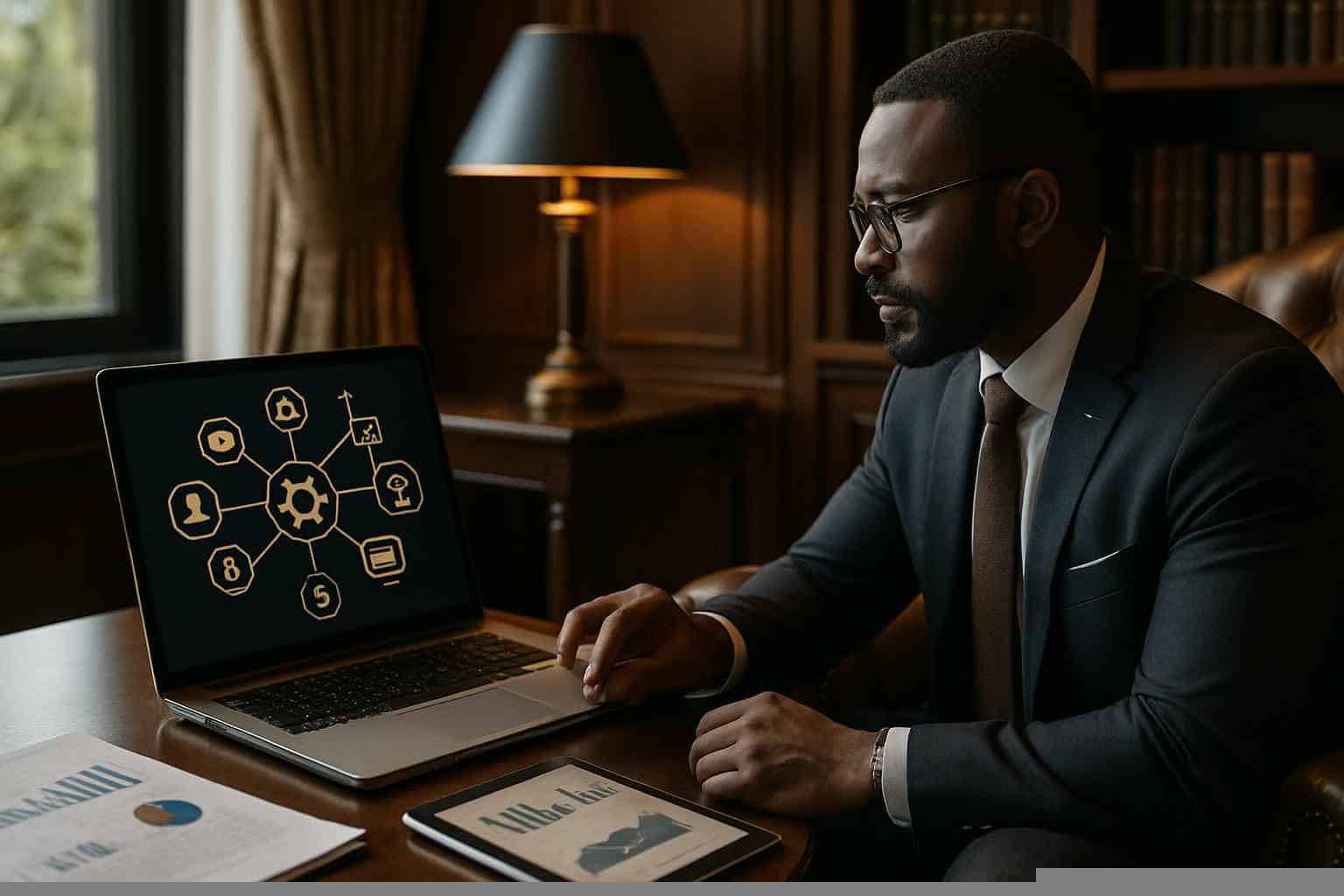 Marketing Automation Consulting Services In Alabama 7 Marketing Automation Consulting Services in Dothan AL