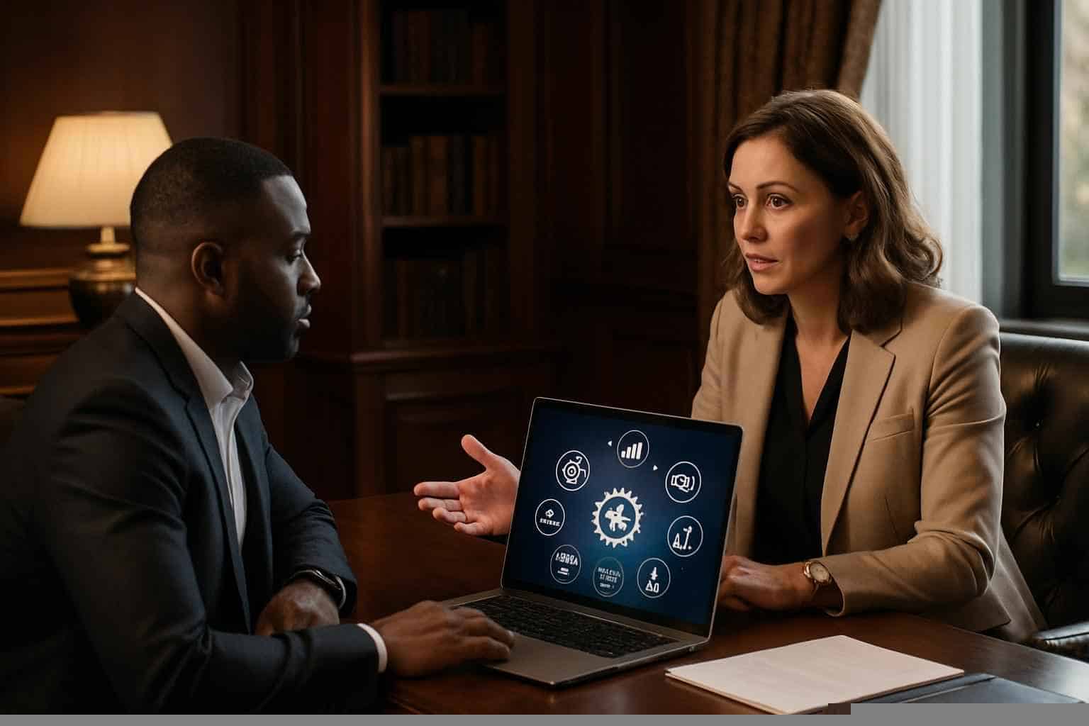 Marketing Automation Consulting Services In Alabama 11 Marketing Automation Consulting Services in Florence AL