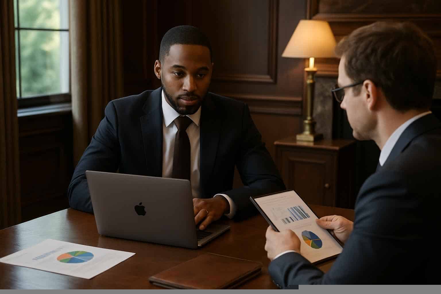 Marketing Automation Consulting Services In Alabama 14 Marketing Automation Consulting Services in Gadsden AL