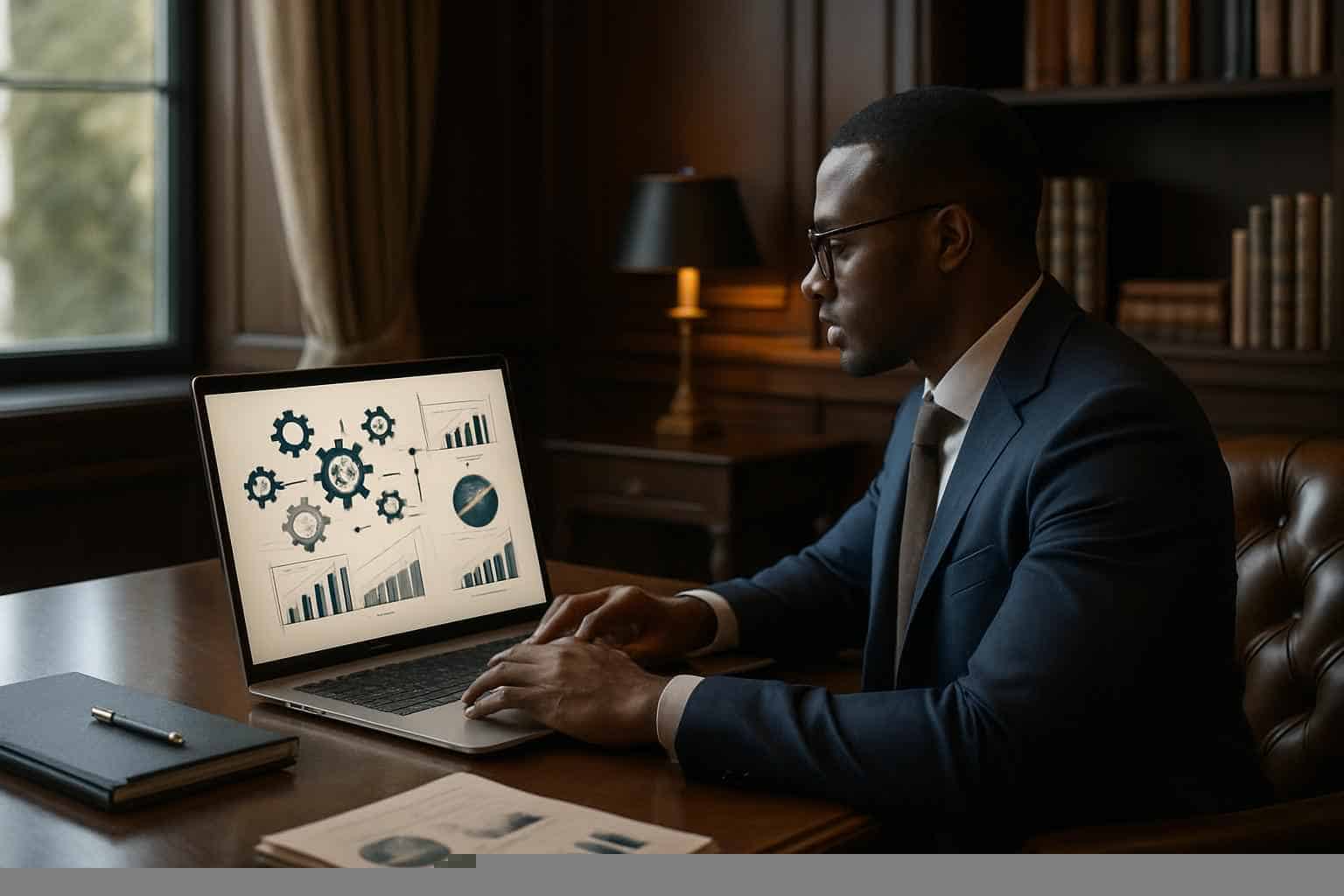 Marketing Automation Consulting Services In Alabama 6 Marketing Automation Consulting Services in Hoover AL