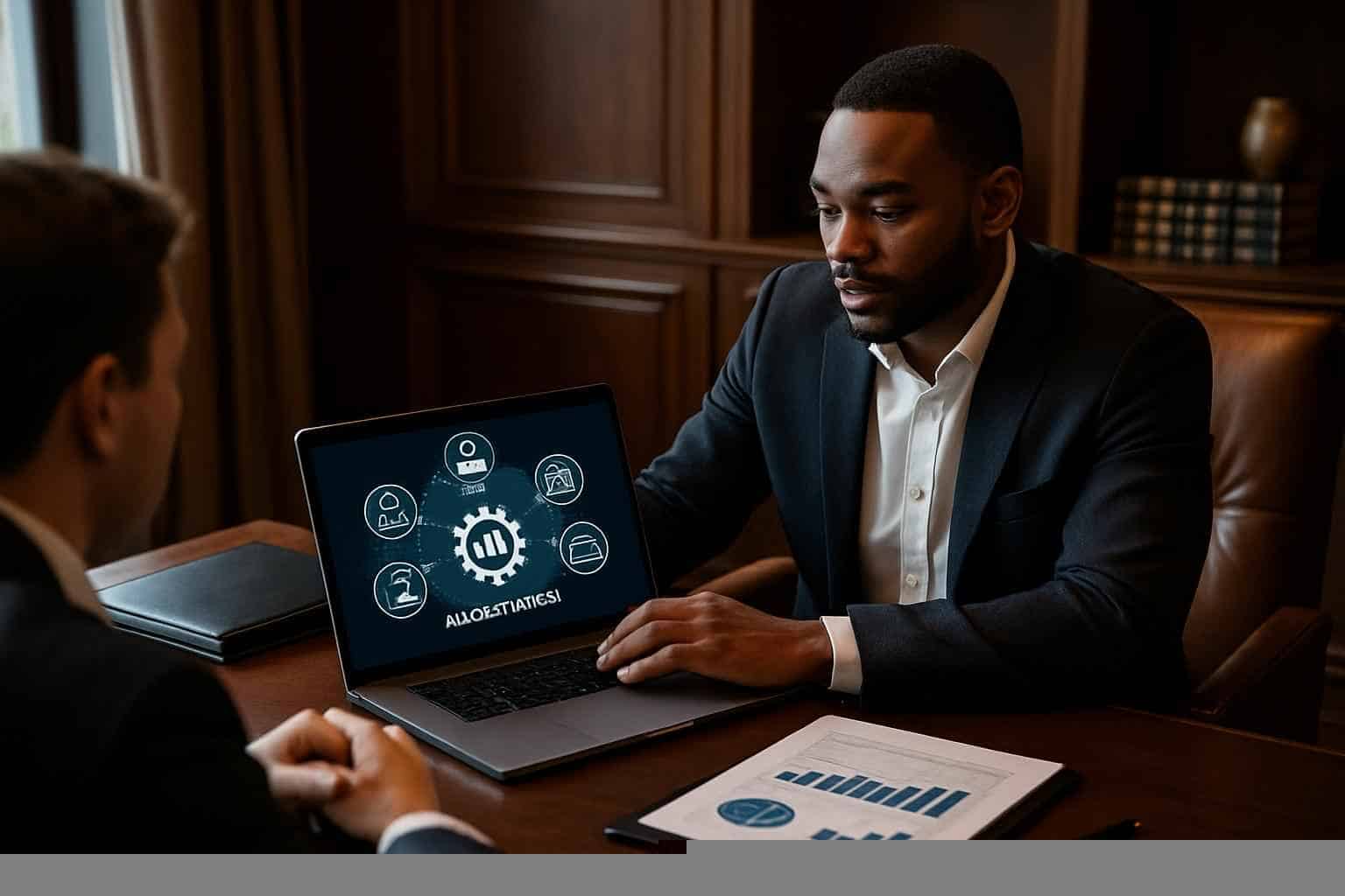 Marketing Automation Consulting Services In Alabama 10 Marketing Automation Consulting Services in Madison AL