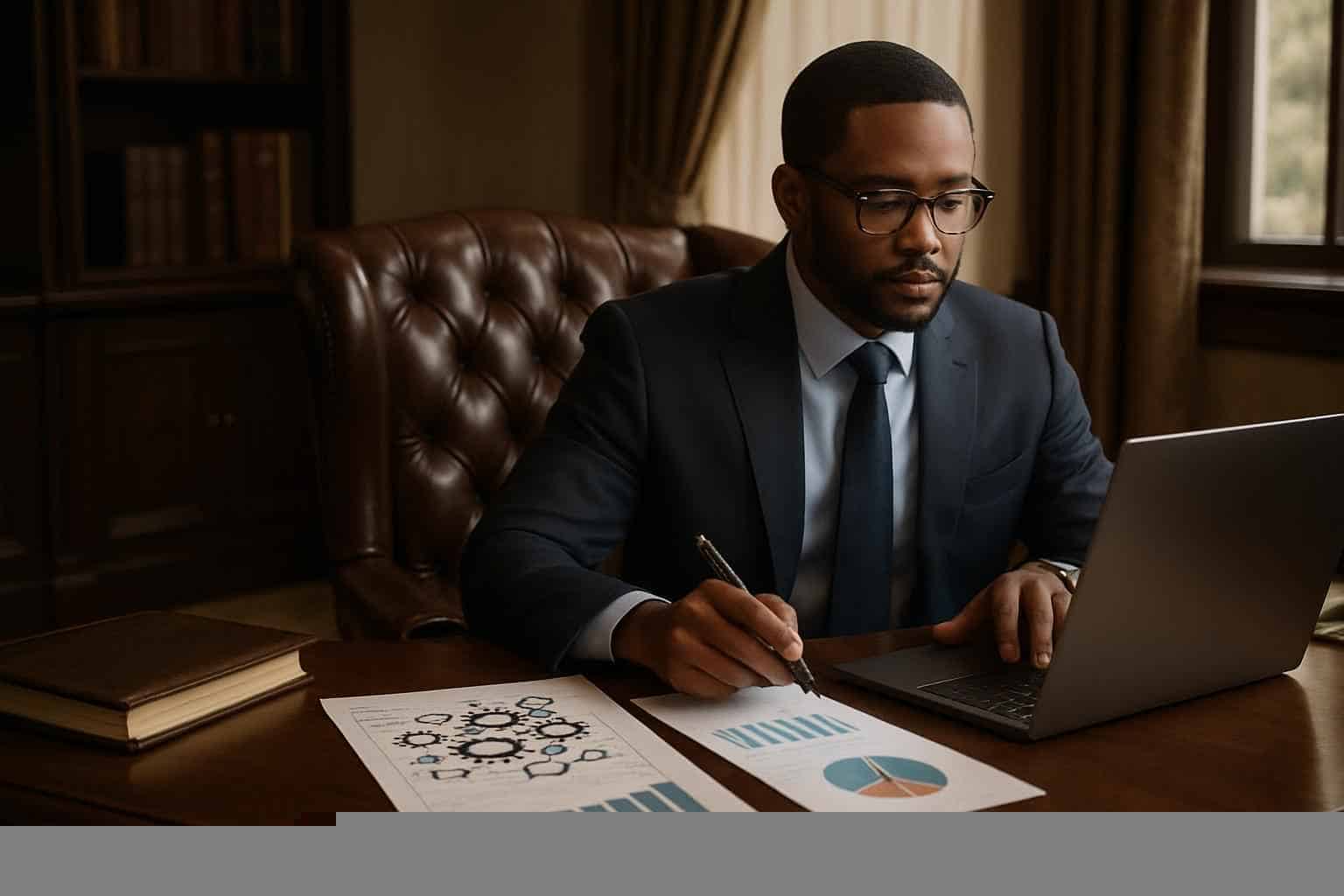 Marketing Automation Consulting Services In Alabama 3 Marketing Automation Consulting Services in Montgomery AL