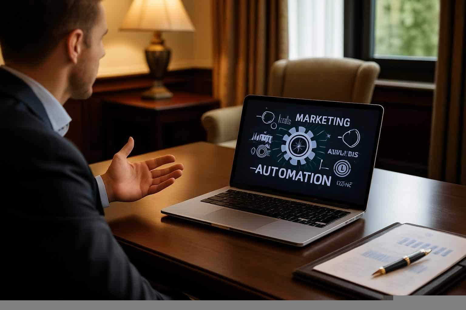 Marketing Automation Consulting Services In Alabama 12 Marketing Automation Consulting Services in Phenix City AL