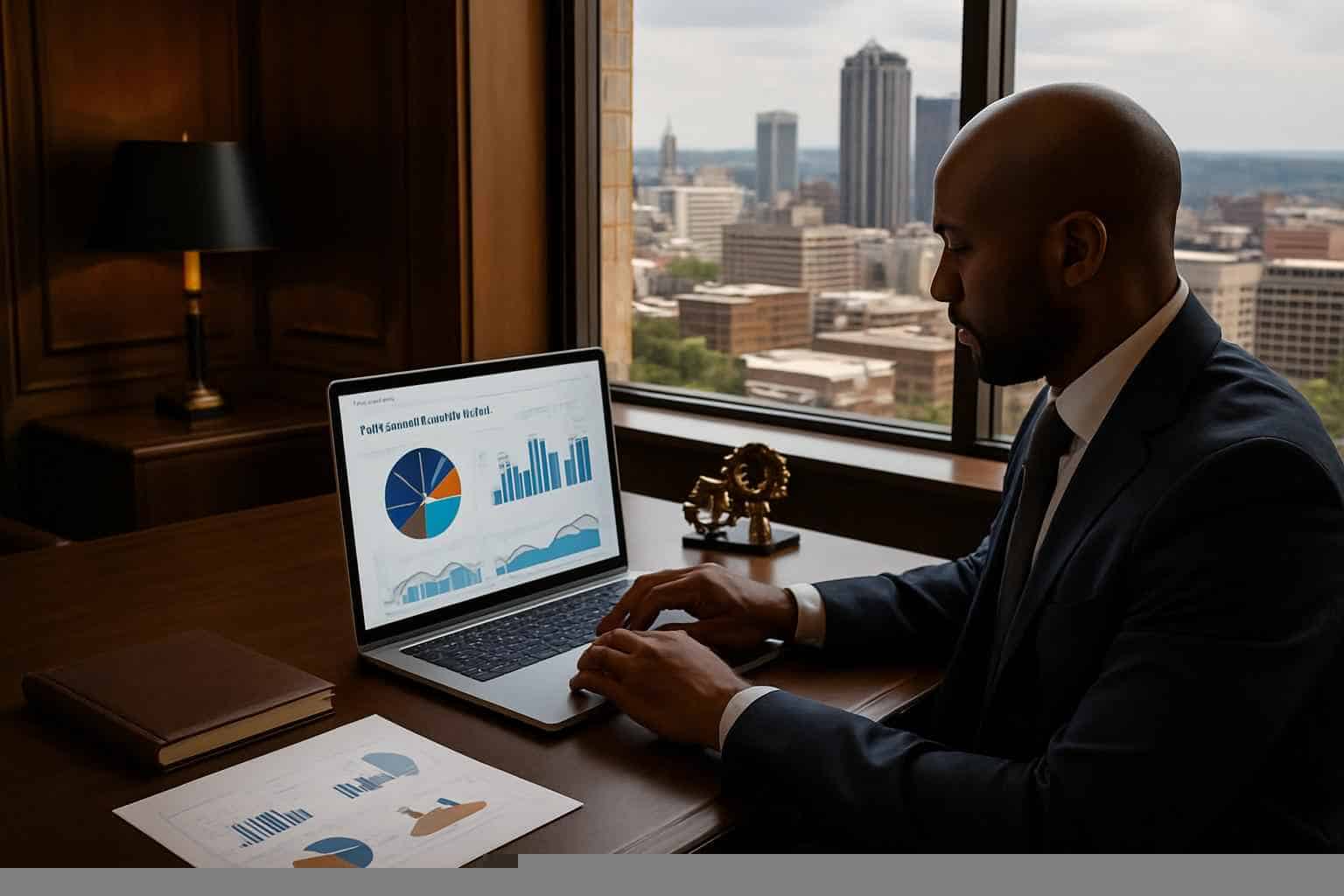 Marketing Automation Services In Alabama 2 Marketing Automation Services in Birmingham AL