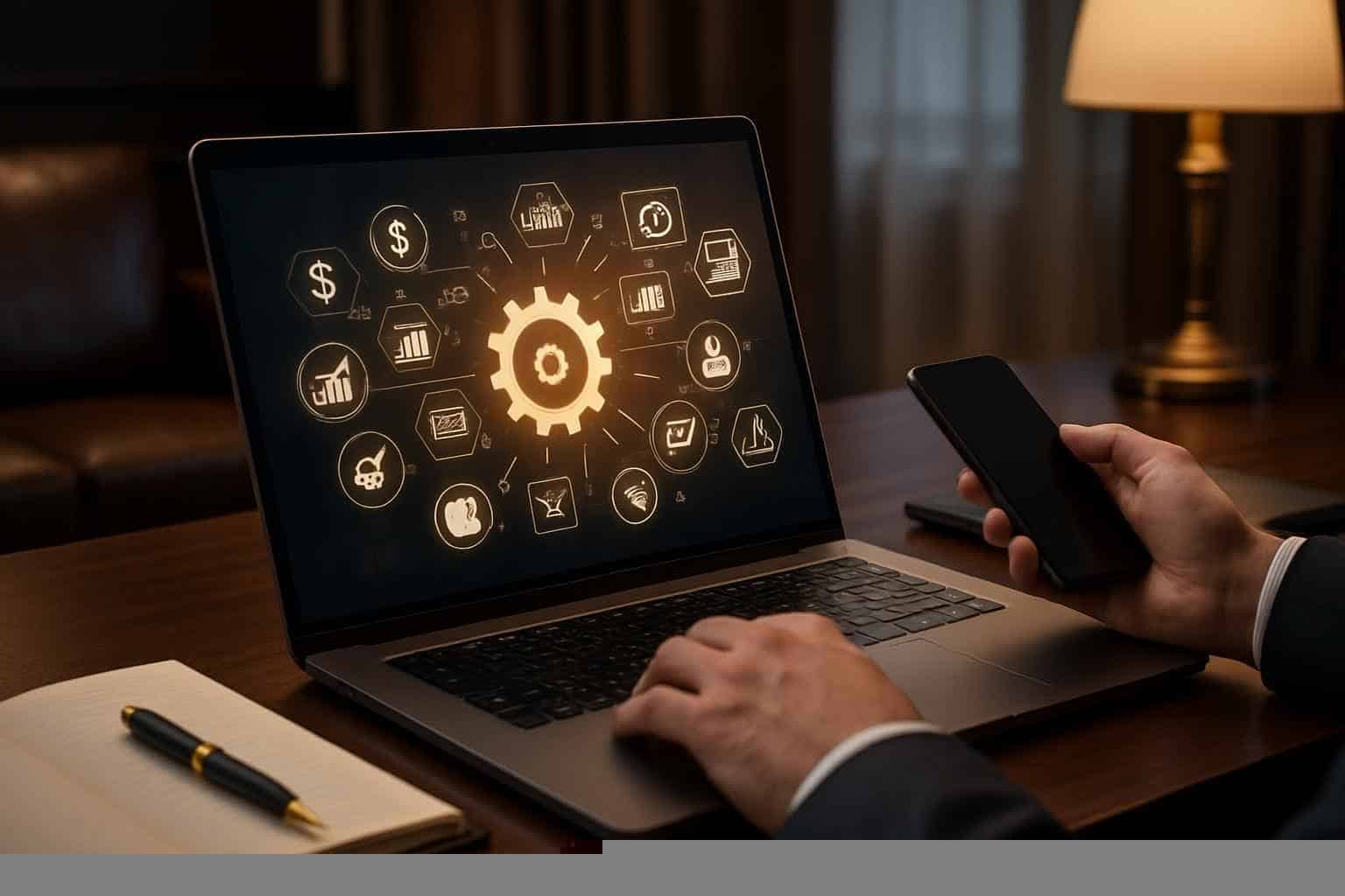 Marketing Automation Services In Alabama 14 Marketing Automation Services in Gadsden AL