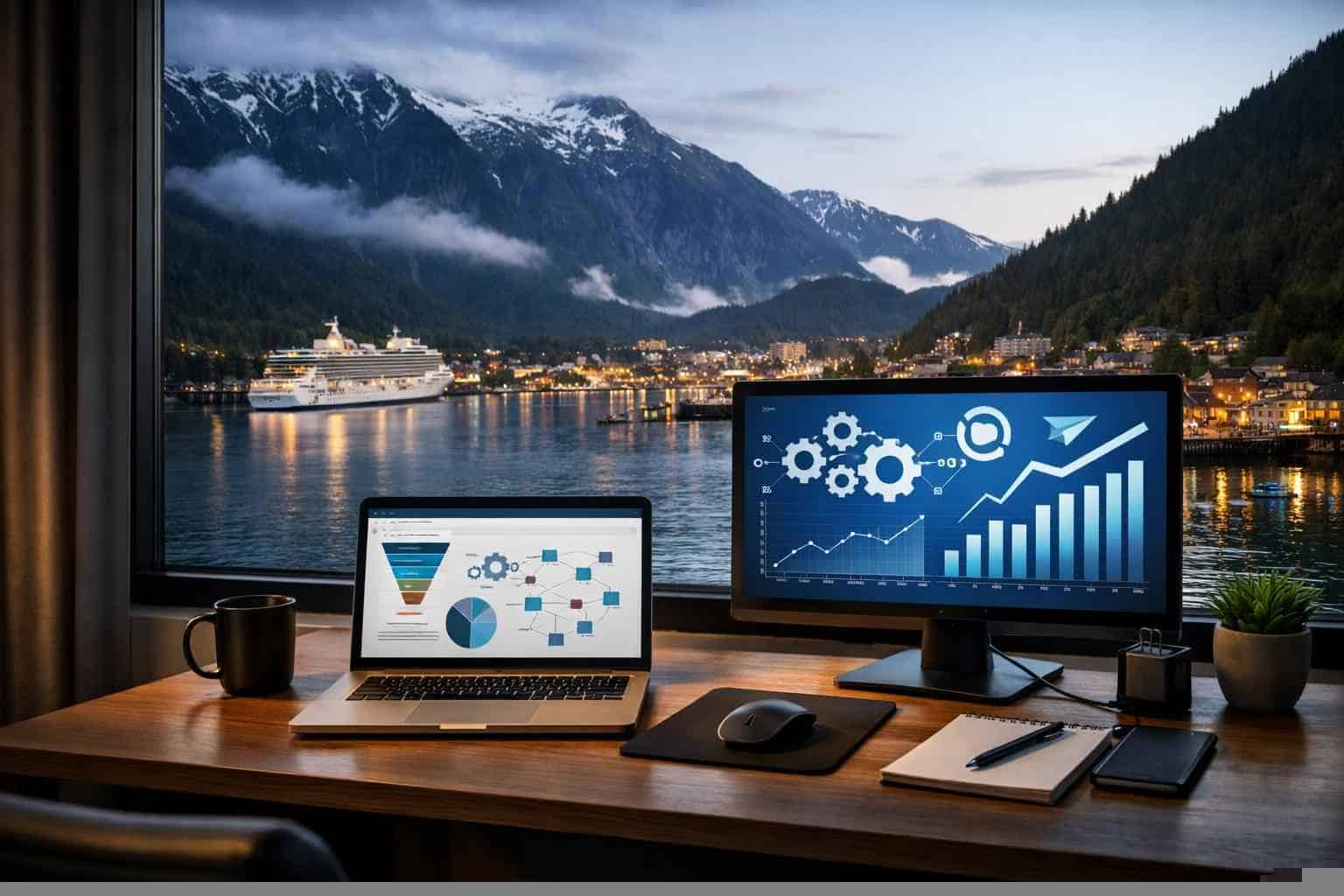 Marketing Automation Services In Alaska 3 Marketing Automation Services In Juneau AK