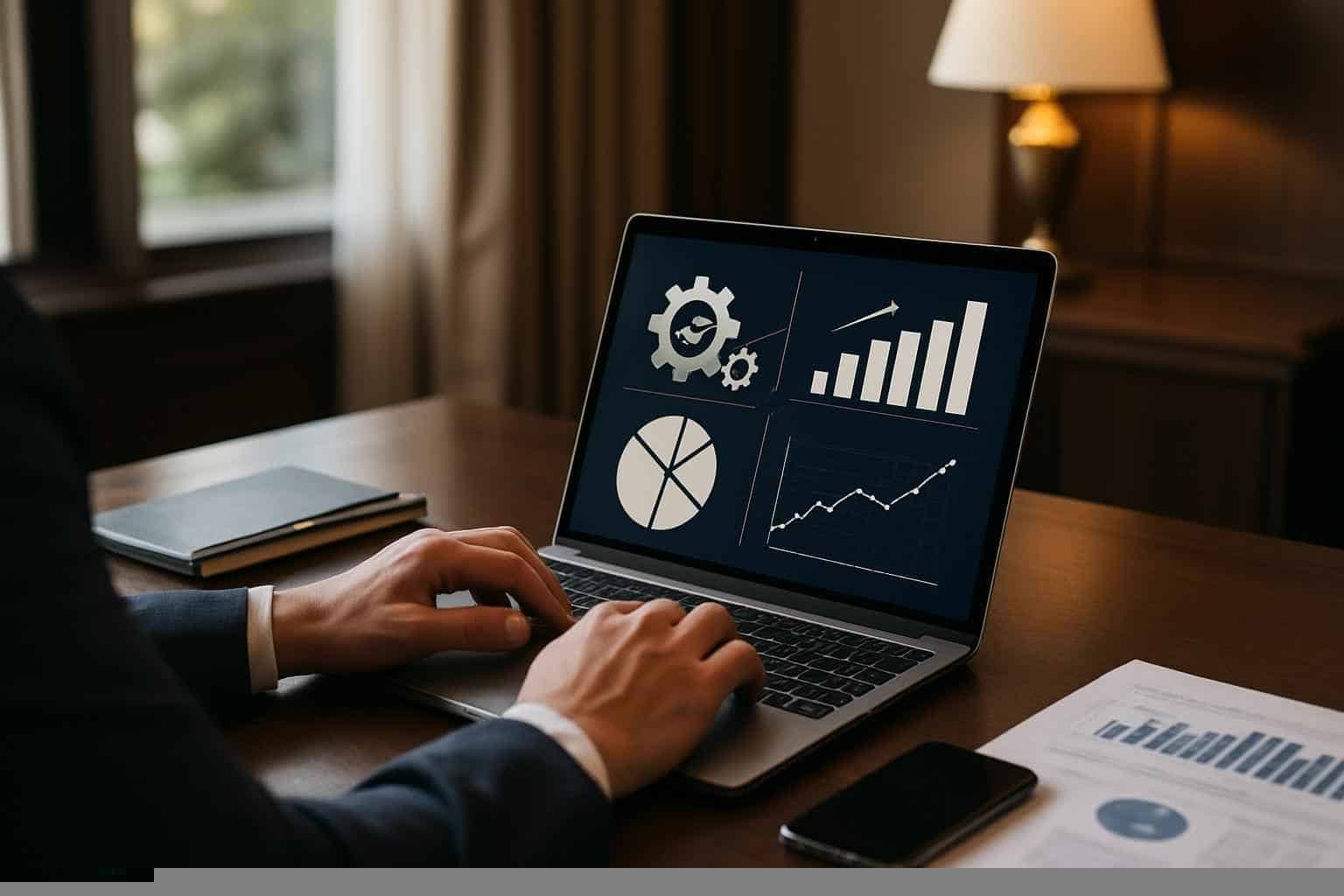 Marketing Automation Services In Alabama 10 Marketing Automation Services in Madison AL