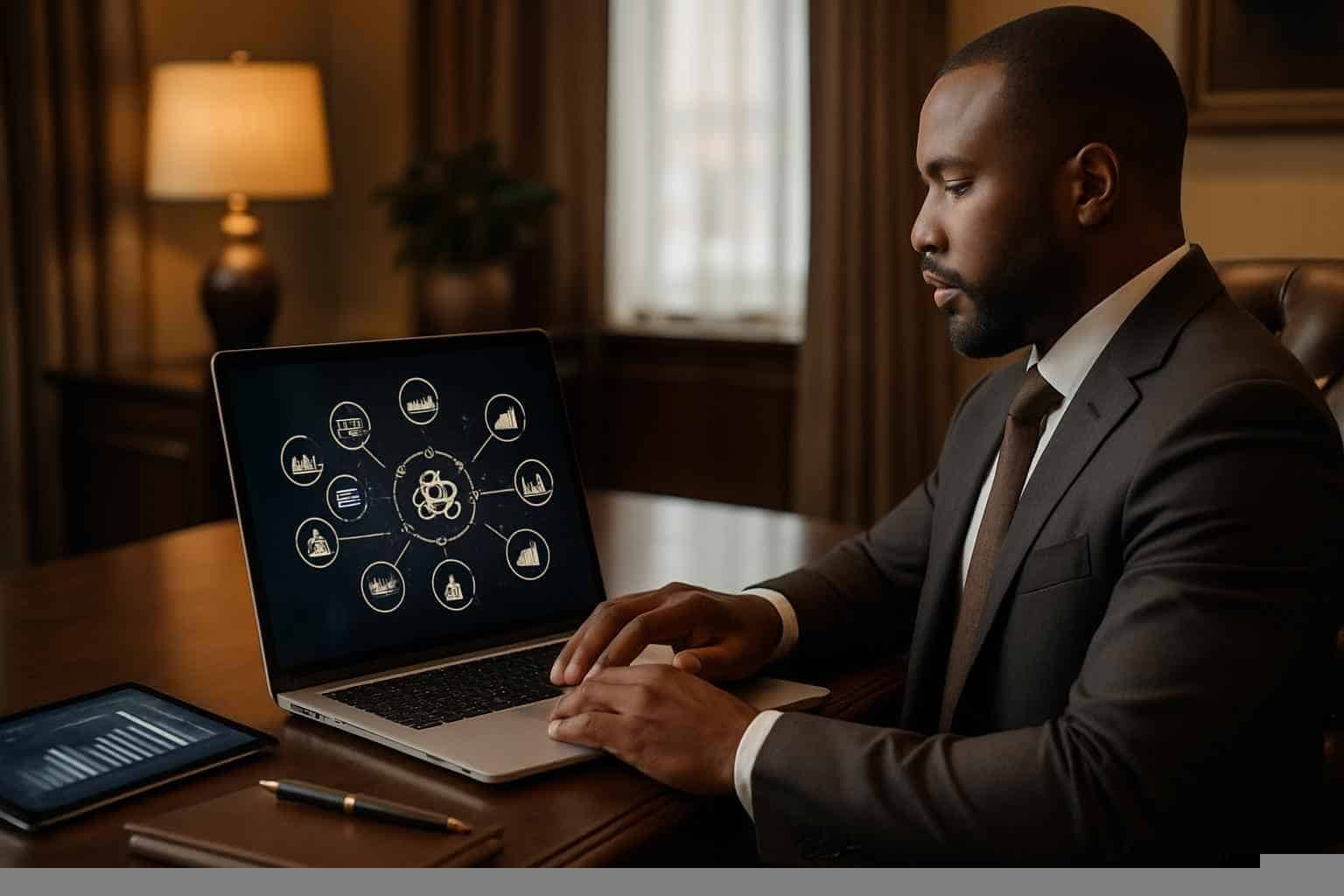 Marketing Automation Services In Alabama 3 Marketing Automation Services in Montgomery AL