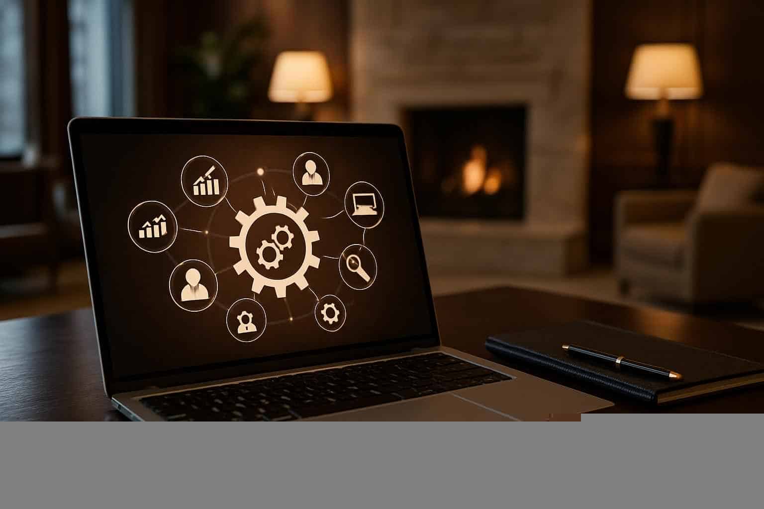 Marketing Automation Services In Alabama 12 Marketing Automation Services in Phenix City AL