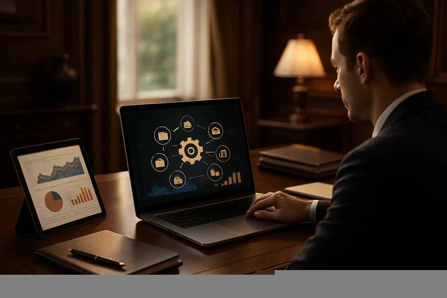 Marketing Automation Services In Alabama 13 Marketing Automation Services in Prattville AL