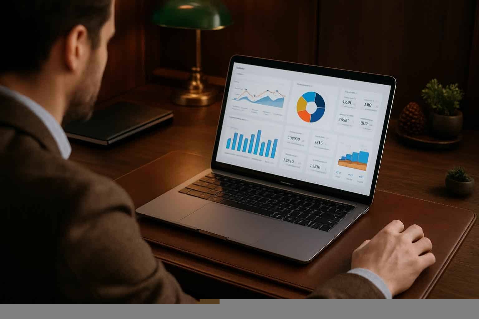Marketing Dashboard Development Services In Alabama 7 Marketing Dashboard Development Services in Dothan AL