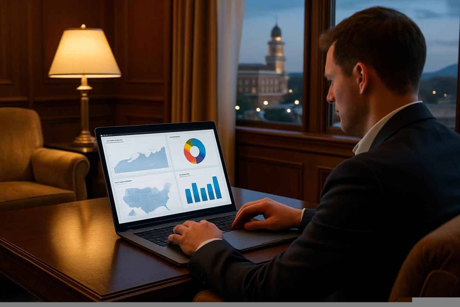 Marketing Dashboard Development Services In Alabama 11 Marketing Dashboard Development Services in Florence AL