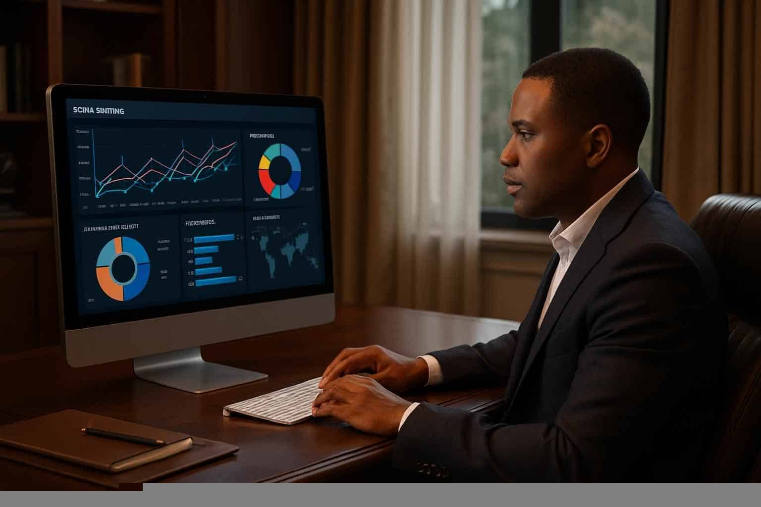 Marketing Dashboard Development Services In Alabama 6 Marketing Dashboard Development Services in Hoover AL