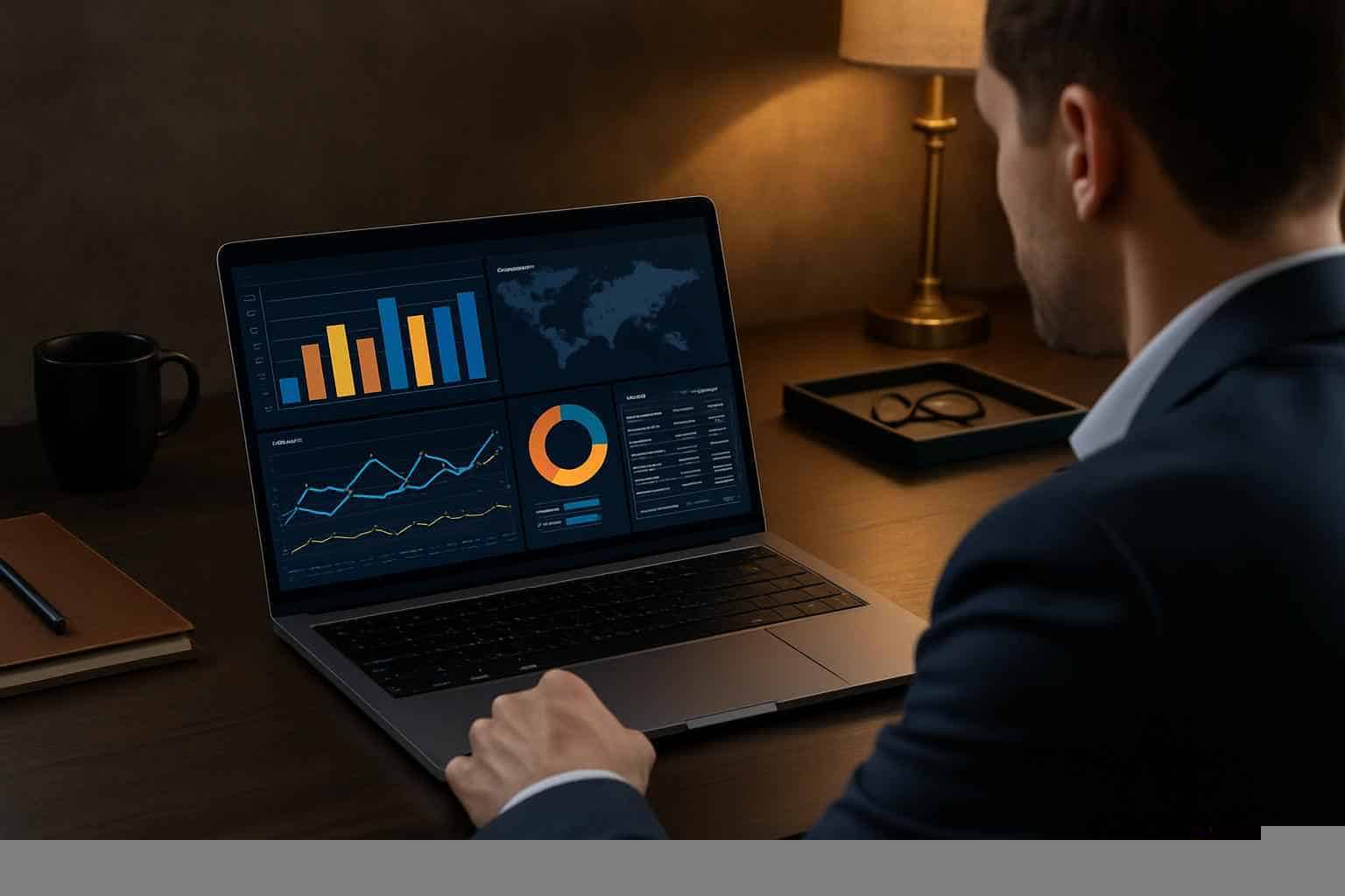 Marketing Dashboard Development Services In Alabama 1 Marketing Dashboard Development Services in Huntsville AL