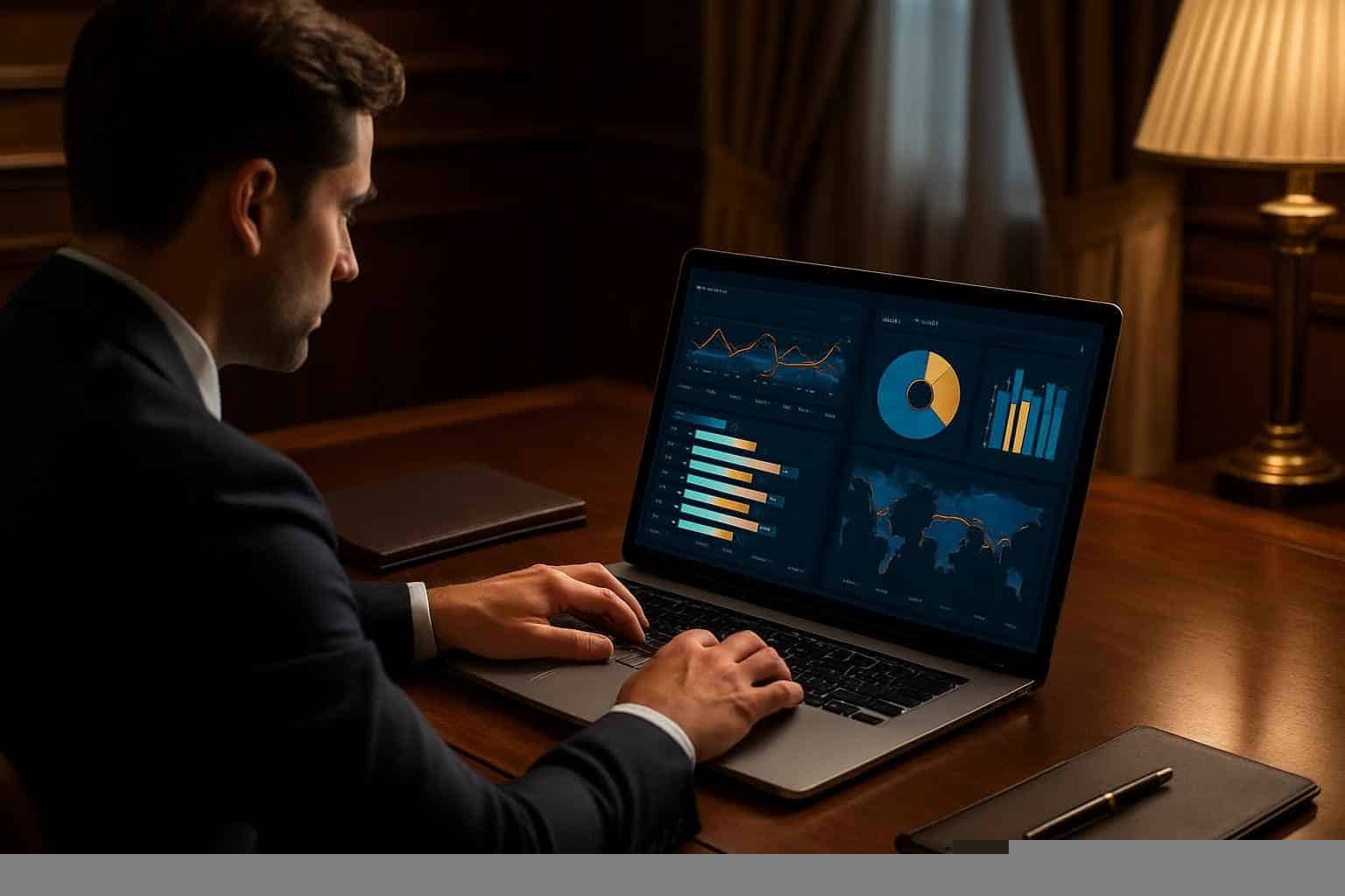 Marketing Dashboard Development Services In Alabama 10 Marketing Dashboard Development Services in Madison AL