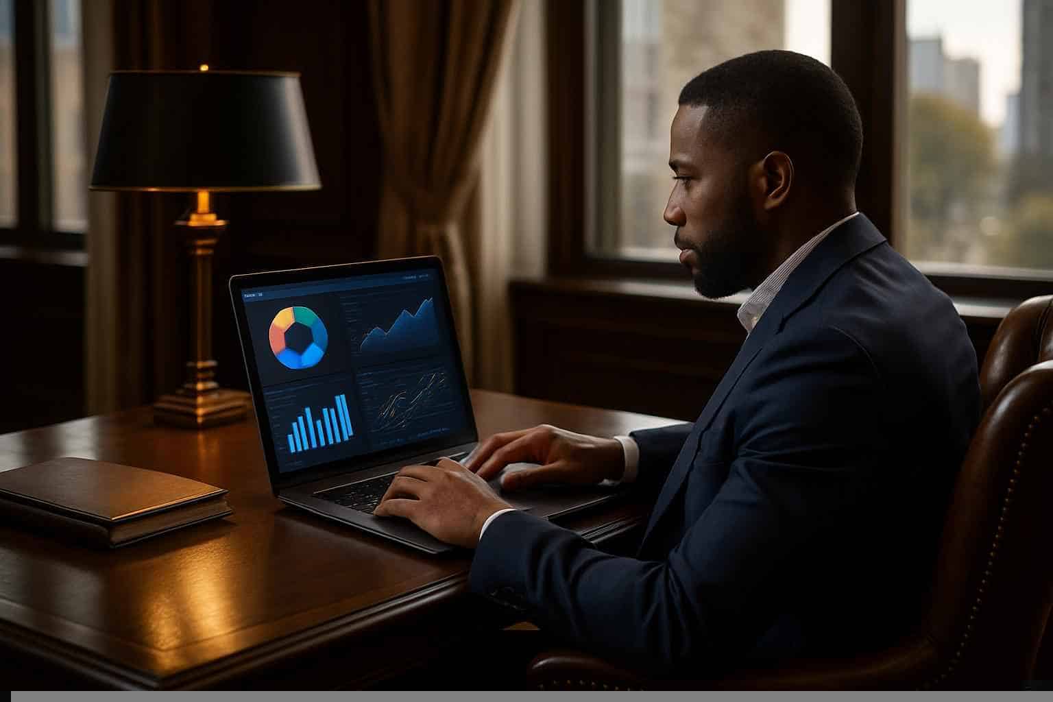 Marketing Dashboard Development Services In Alabama 12 Marketing Dashboard Development Services in Phenix City AL