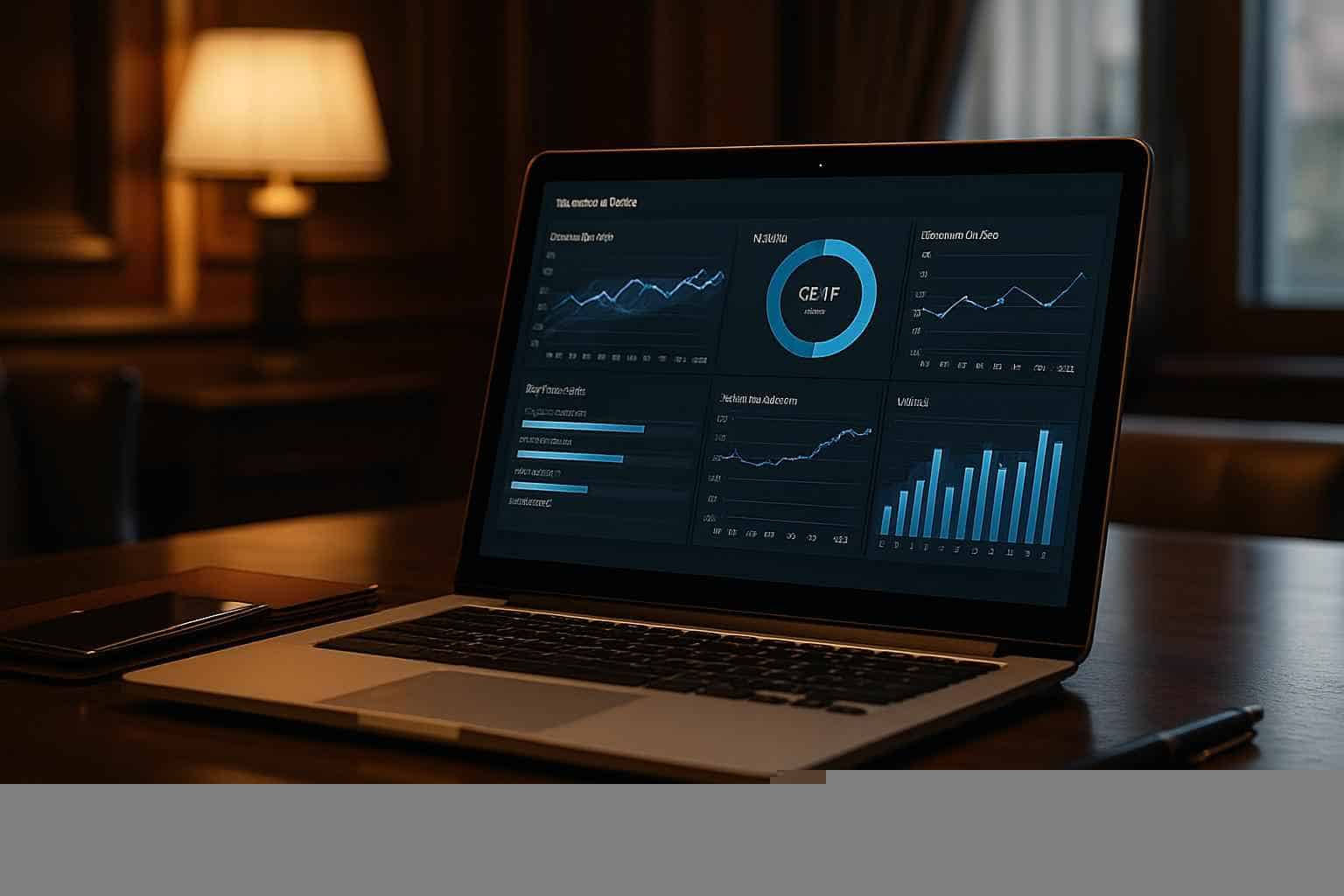 Marketing Dashboard Development Services In Alabama 13 Marketing Dashboard Development Services in Prattville AL