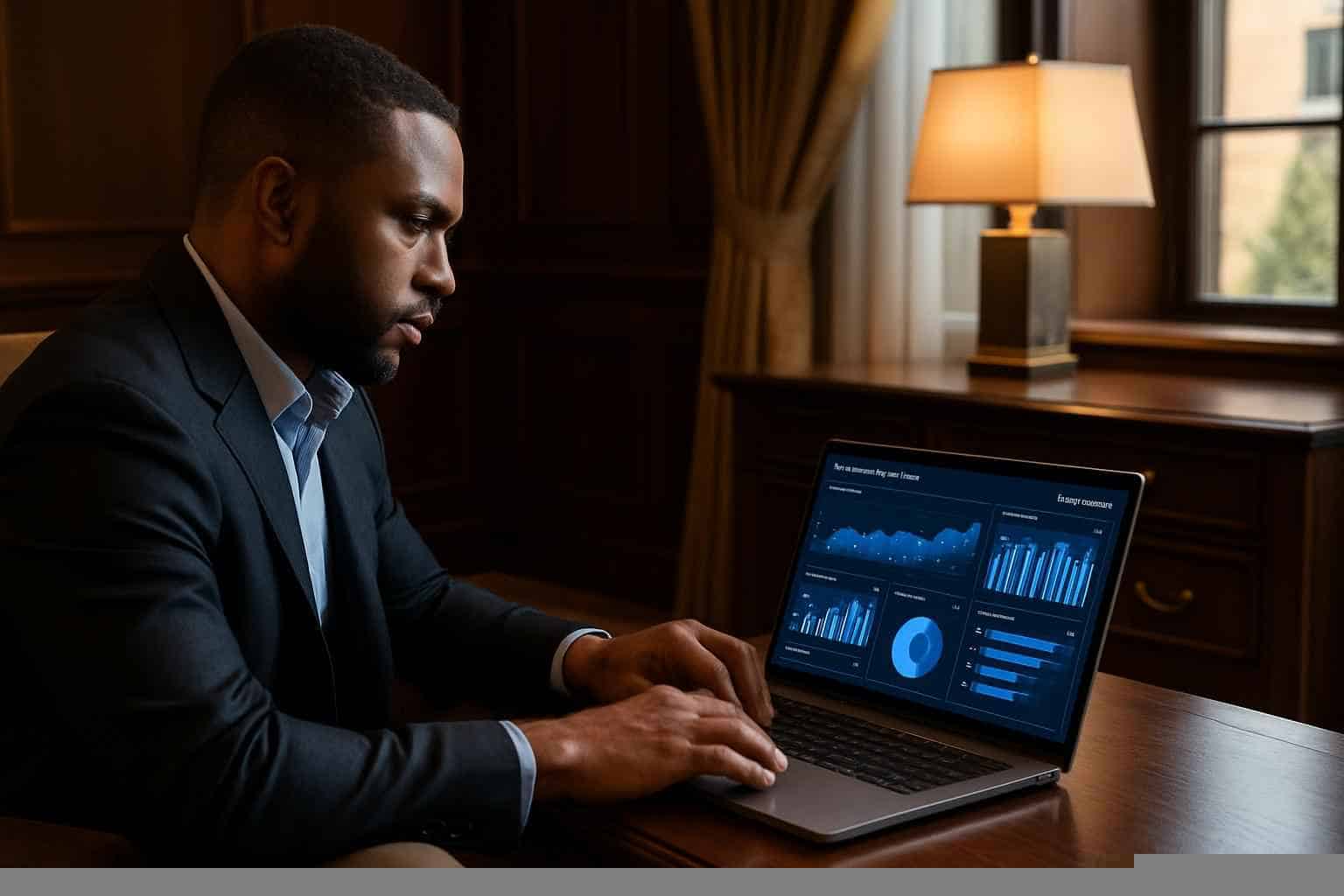 Marketing Dashboard Development Services In Alabama 15 Marketing Dashboard Development Services in Vestavia Hills AL