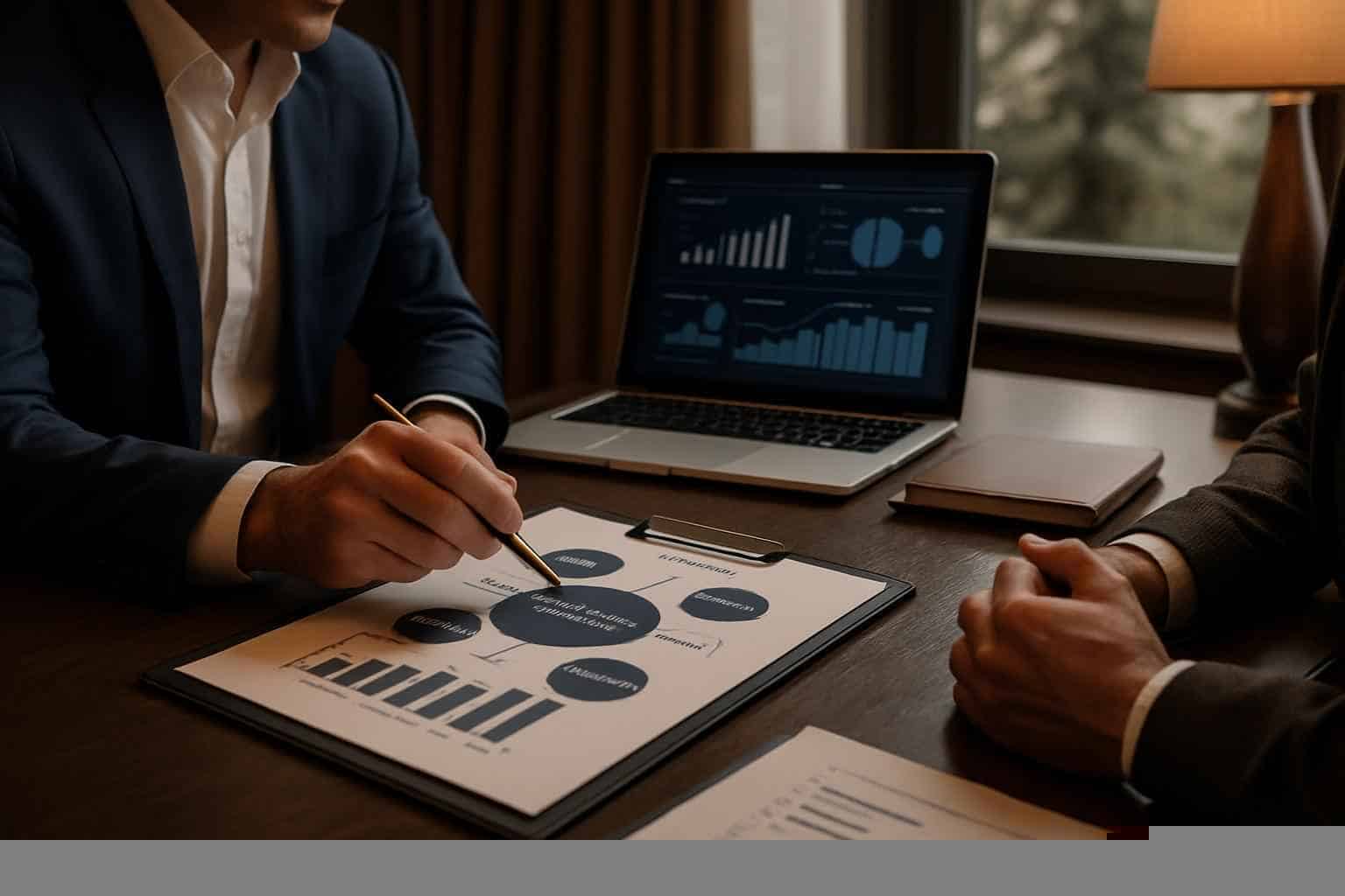 Marketing Strategy Consulting Services In Alaska 4 Marketing Strategy Consulting Services In Wasilla AK