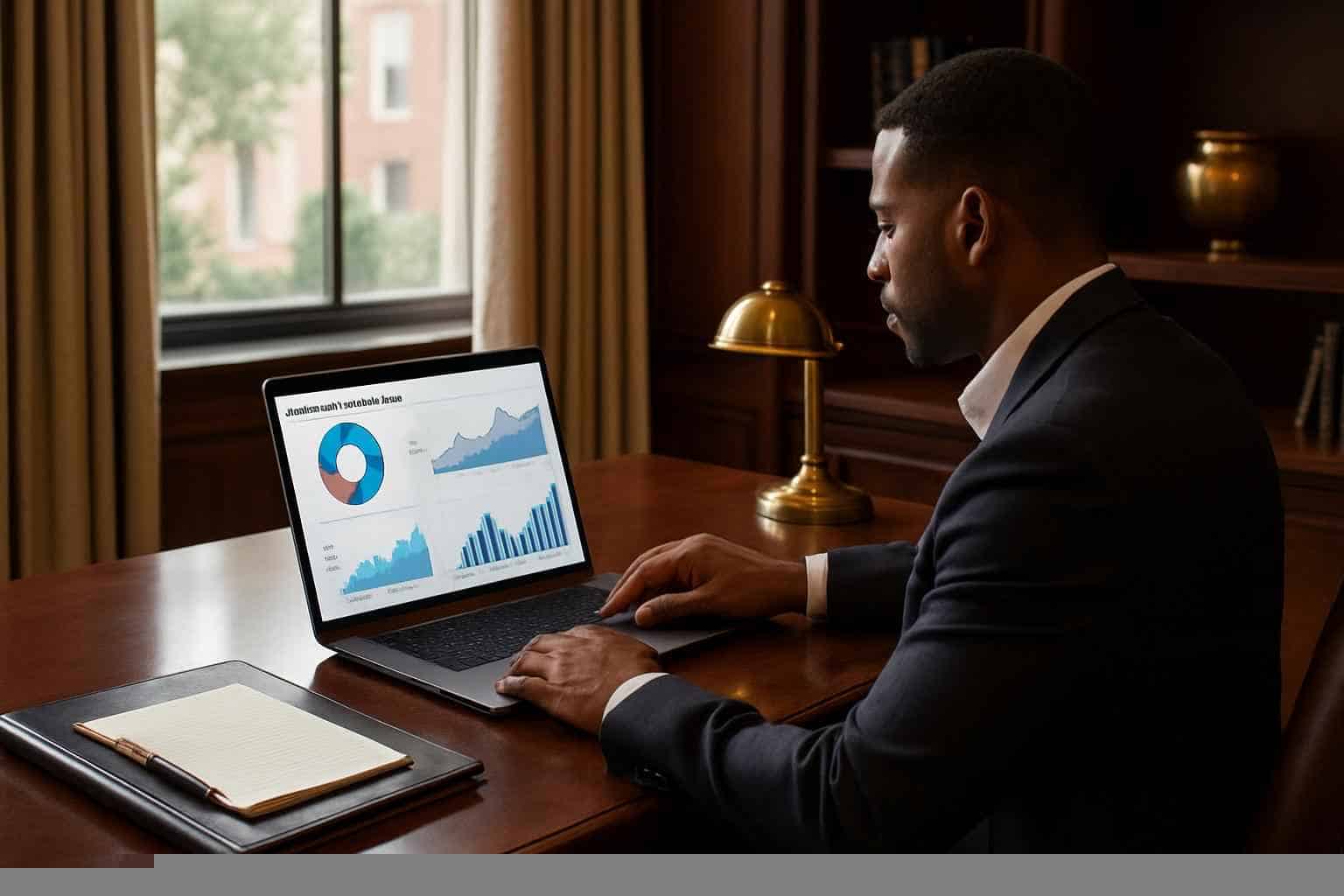 MarTech Consulting Services In Dothan AL