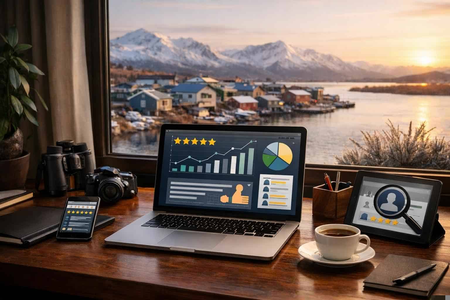 Online Reputation Management Services In Alaska 9 Online Reputation Management Services In Bethel Ak