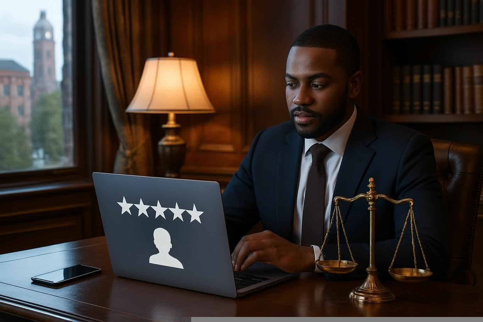 Online Reputation Management Services In Alabama 2 Online Reputation Management Services in Birmingham AL