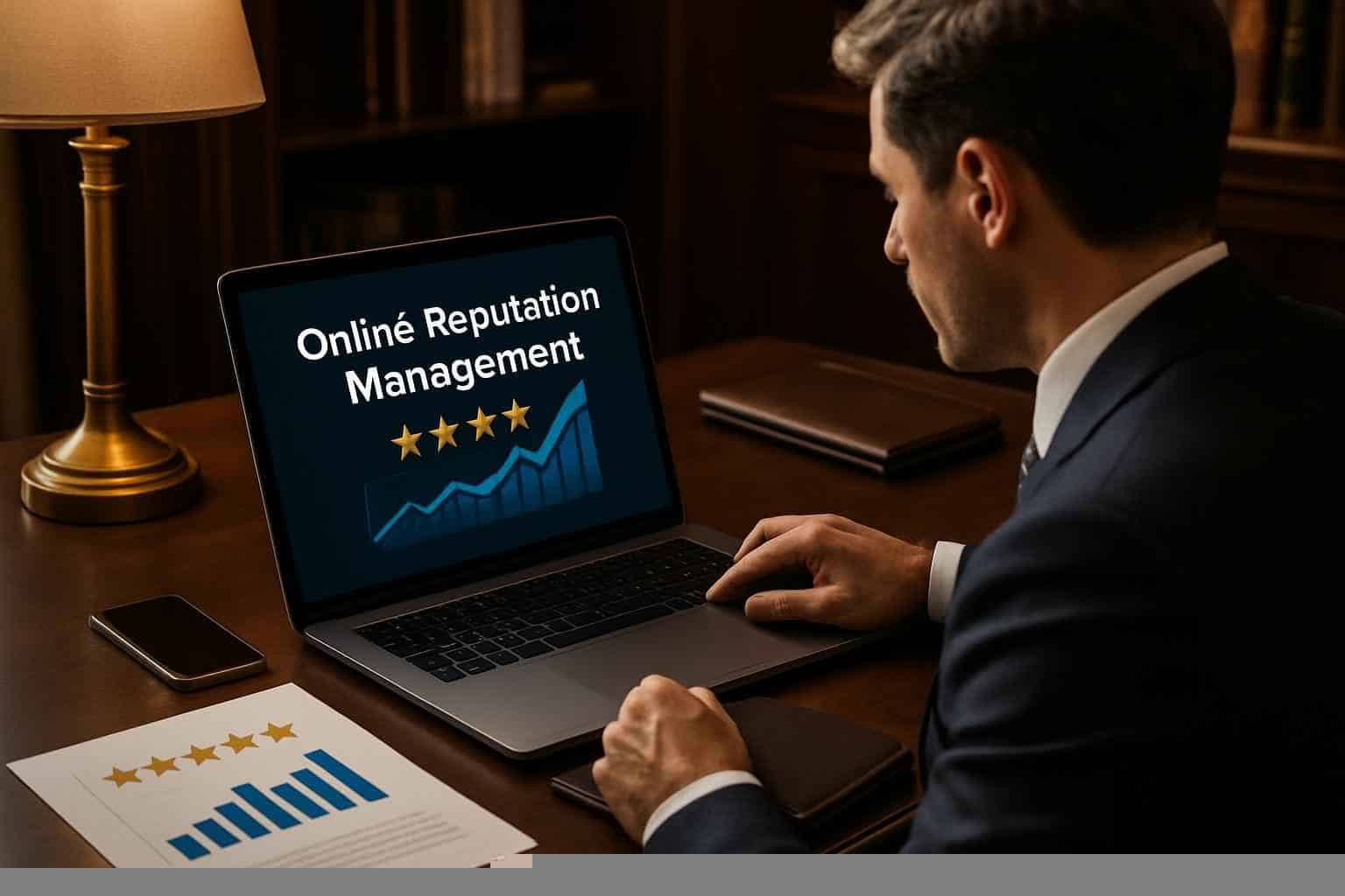 Online Reputation Management Services In Alabama 9 Online Reputation Management Services in Decatur AL