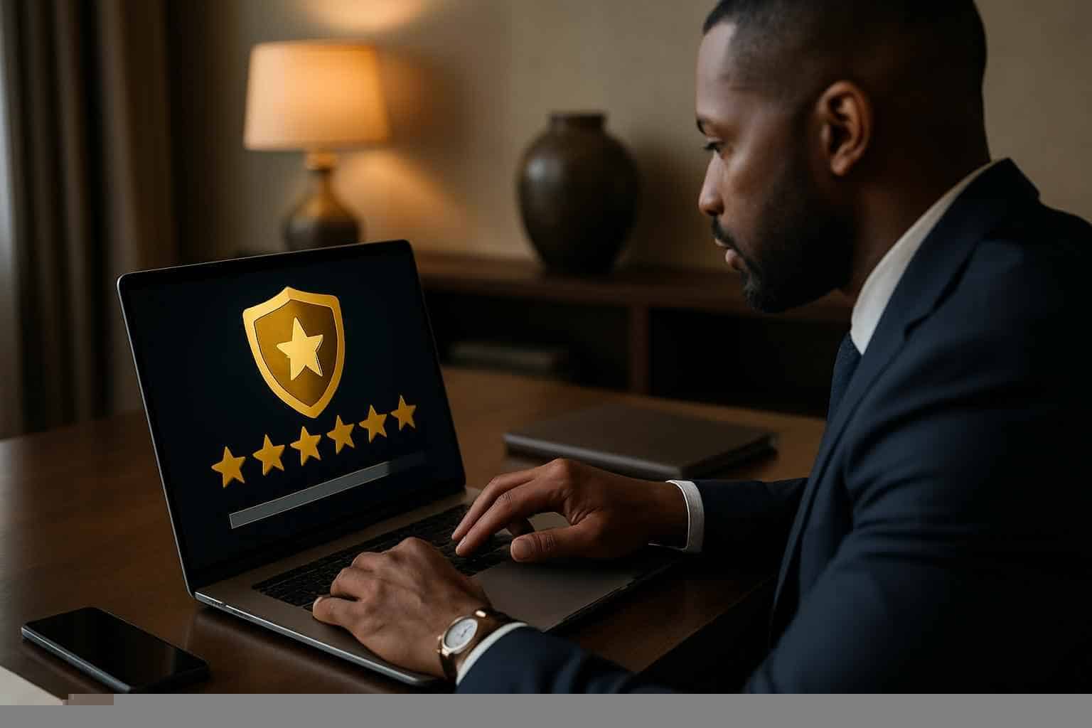 Online Reputation Management Services In Alabama 7 Online Reputation Management Services in Dothan AL