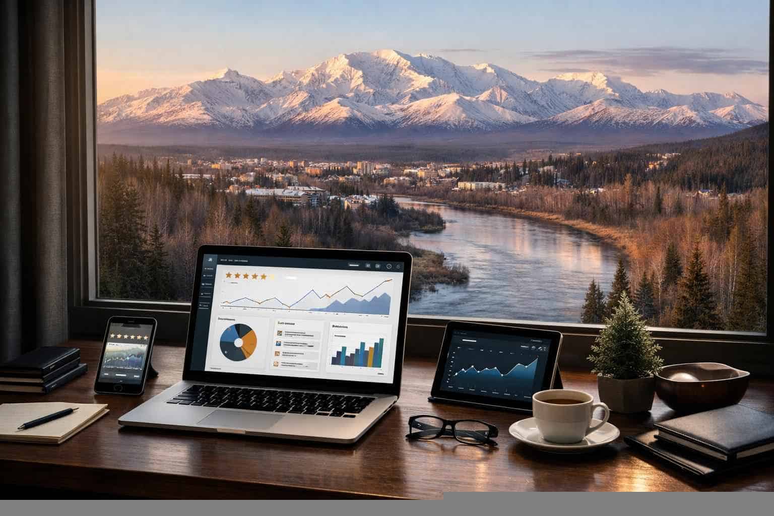 Online Reputation Management Services In Alaska 2 Online Reputation Management Services In Fairbanks Ak