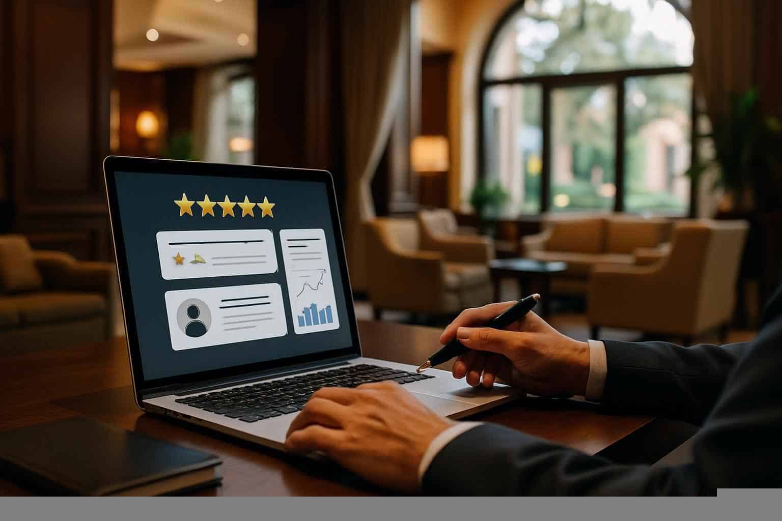 Online Reputation Management Services In Alabama 11 Online Reputation Management Services in Florence AL