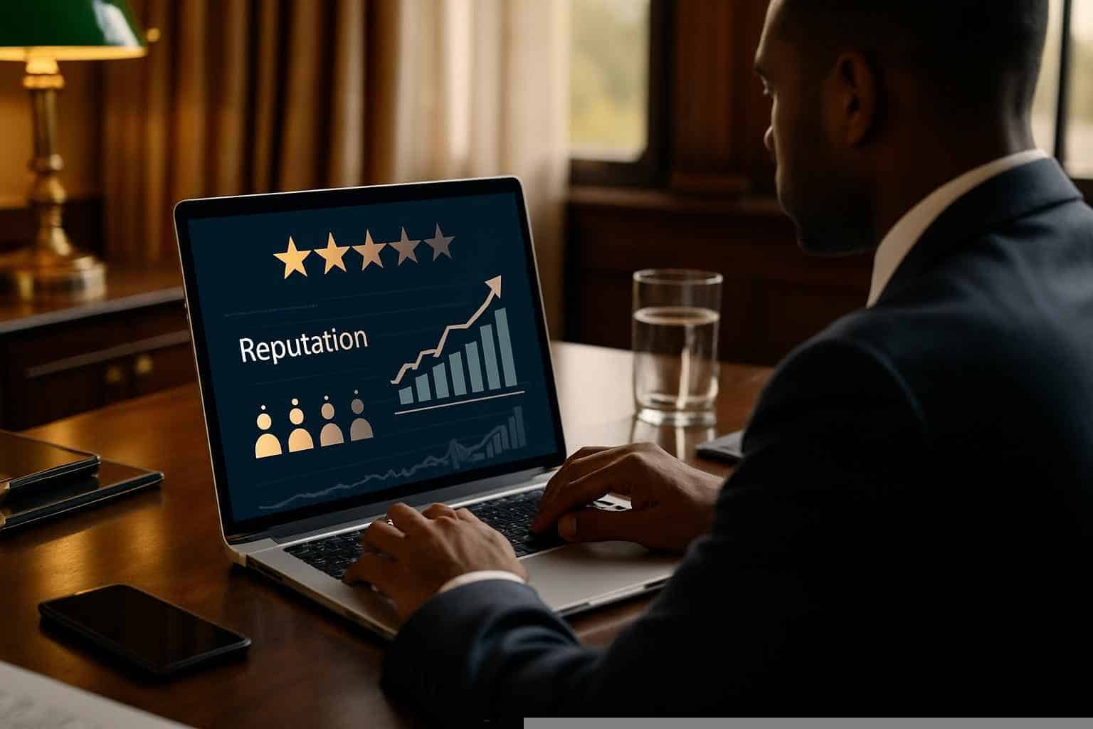 Online Reputation Management Services In Alabama 14 Online Reputation Management Services in Gadsden AL