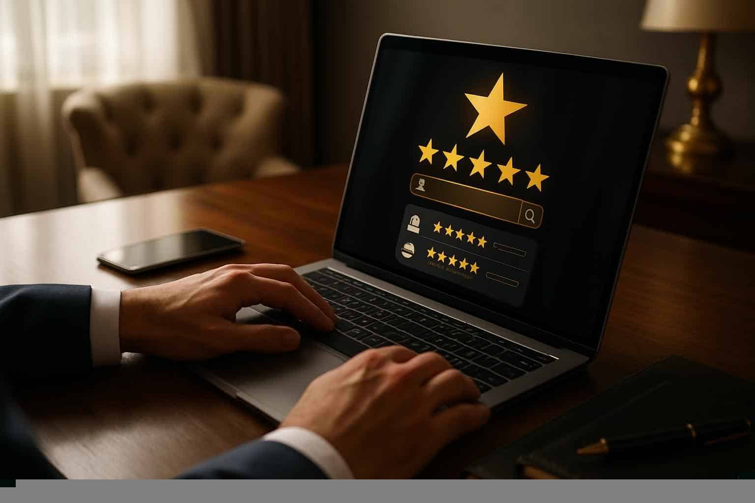 Online Reputation Management Services In Alabama 6 Online Reputation Management Services in Hoover AL