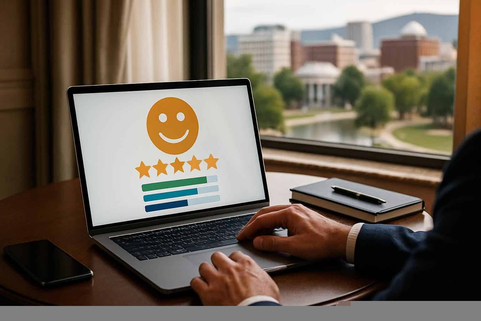 Online Reputation Management Services In Alabama 1 Online Reputation Management Services in Huntsville AL