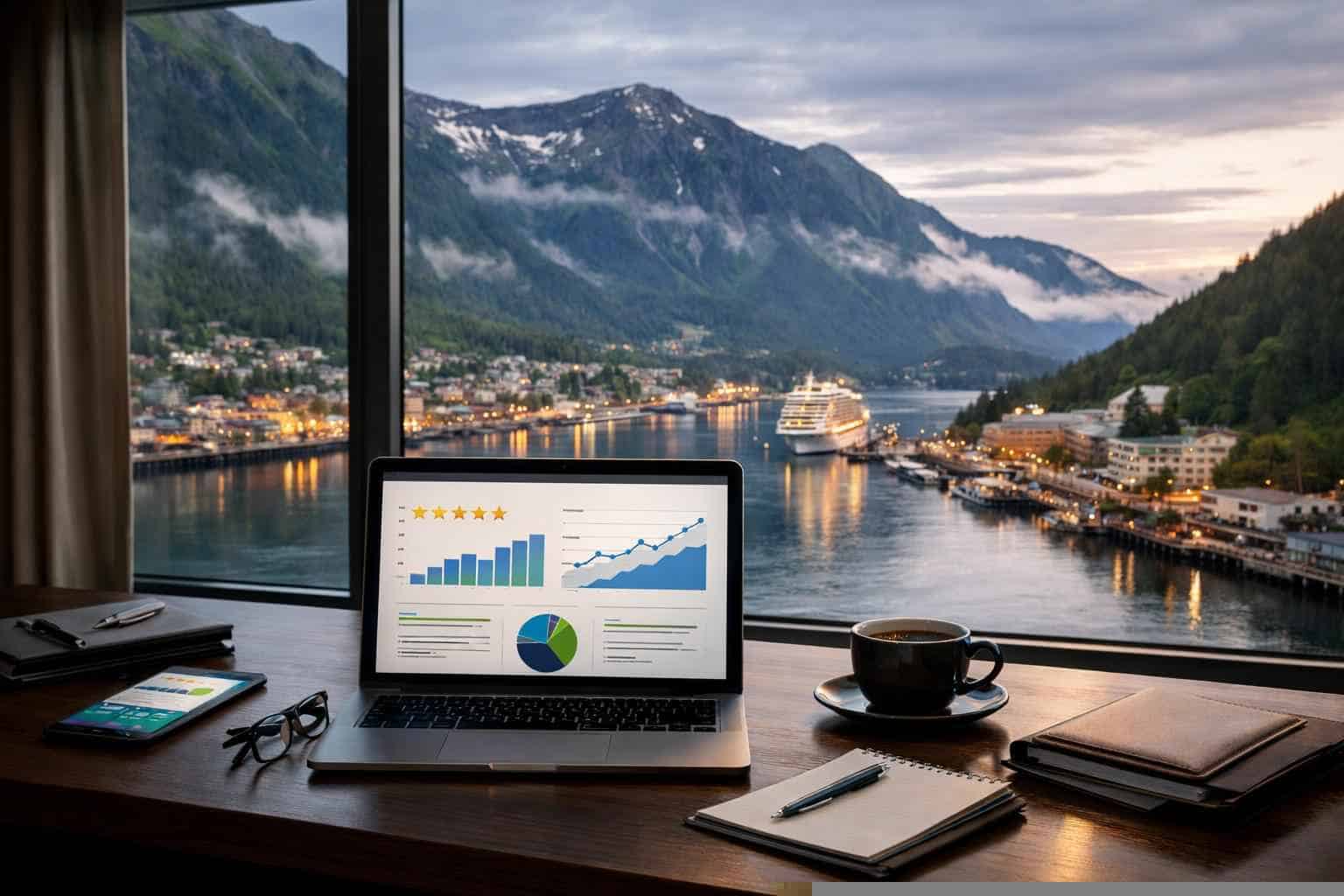 Online Reputation Management Services In Alaska 3 Online Reputation Management Services In Juneau Ak