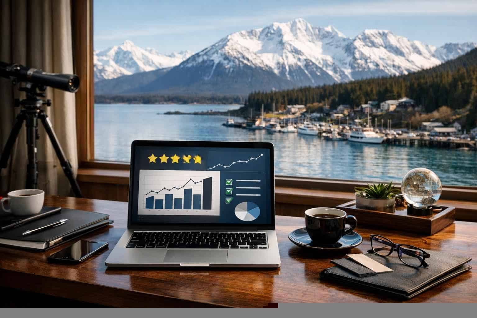 Online Reputation Management Services In Alaska 7 Online Reputation Management Services In Kenai Ak