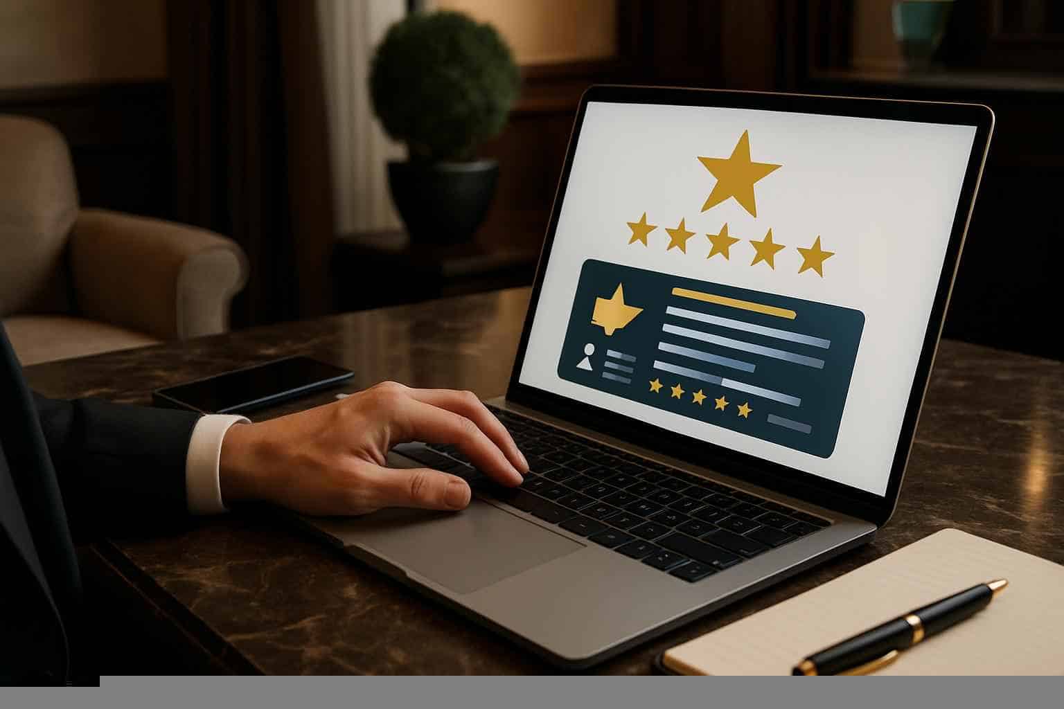 Online Reputation Management Services In Alabama 10 Online Reputation Management Services in Madison AL