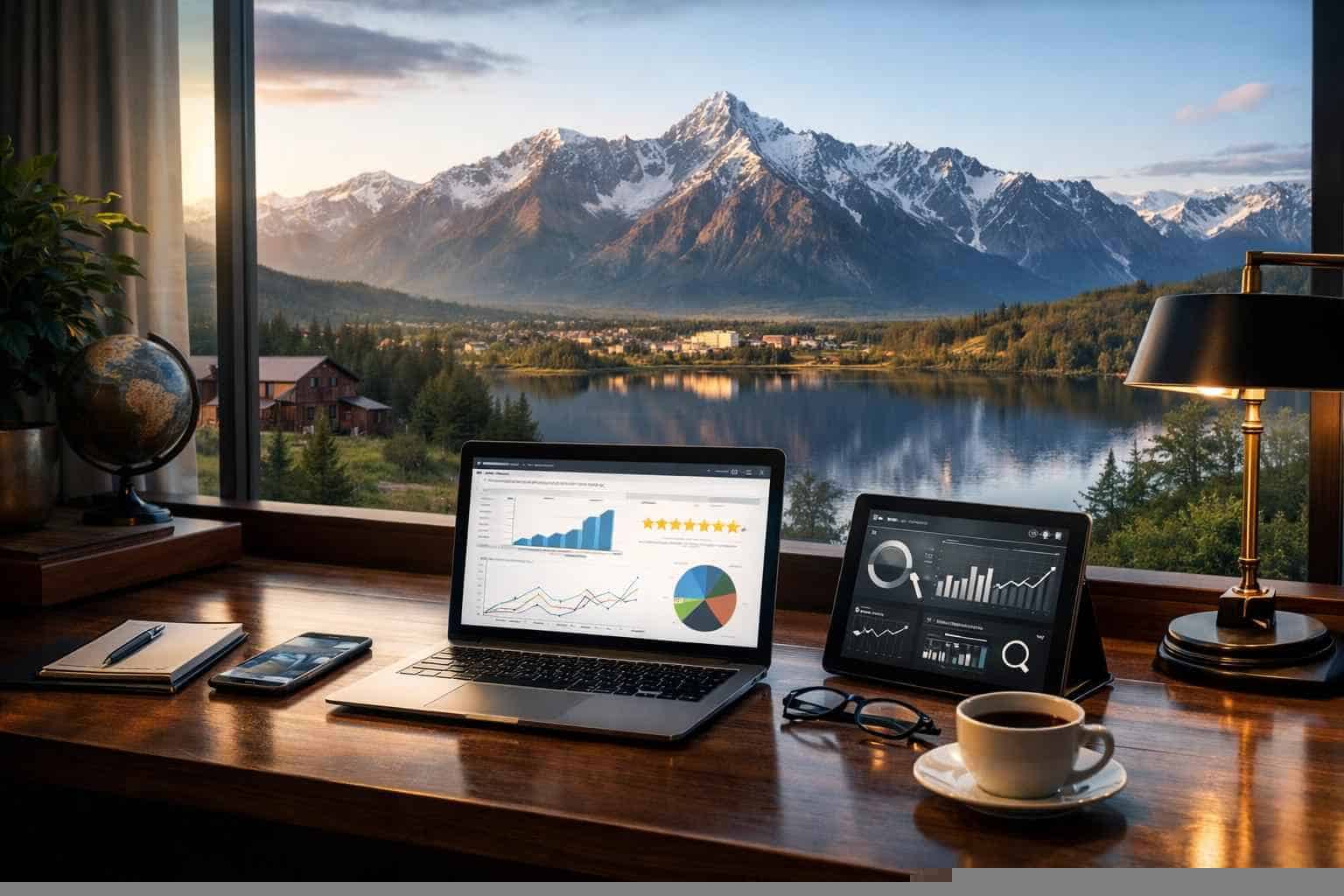 Online Reputation Management Services In Alaska 10 Online Reputation Management Services In Palmer Ak