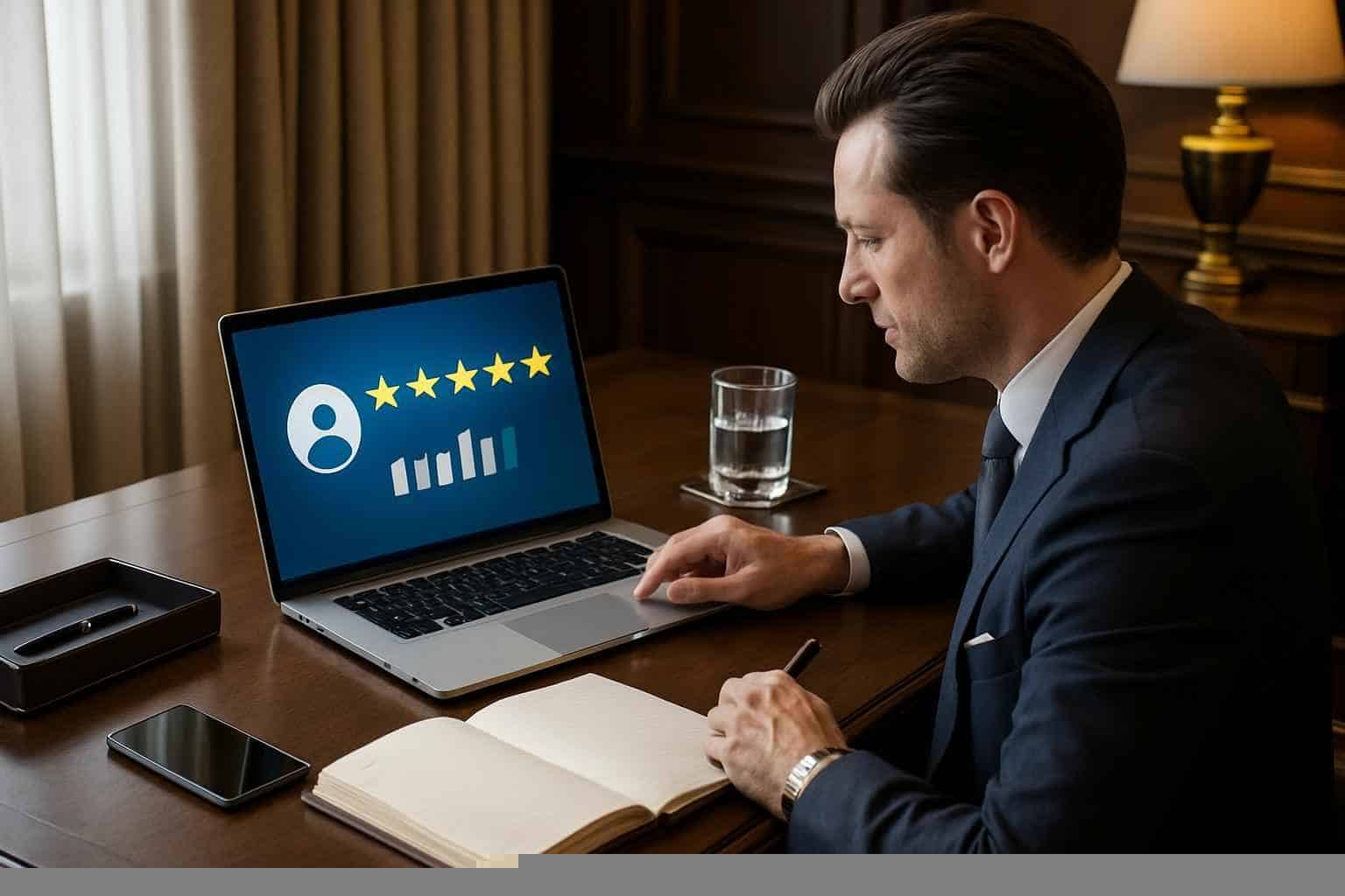 Online Reputation Management Services In Alabama 12 Online Reputation Management Services in Phenix City AL