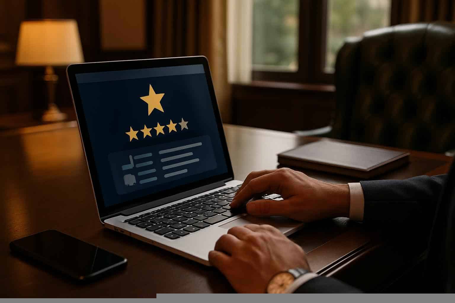 Online Reputation Management Services In Alabama 13 Online Reputation Management Services in Prattville AL